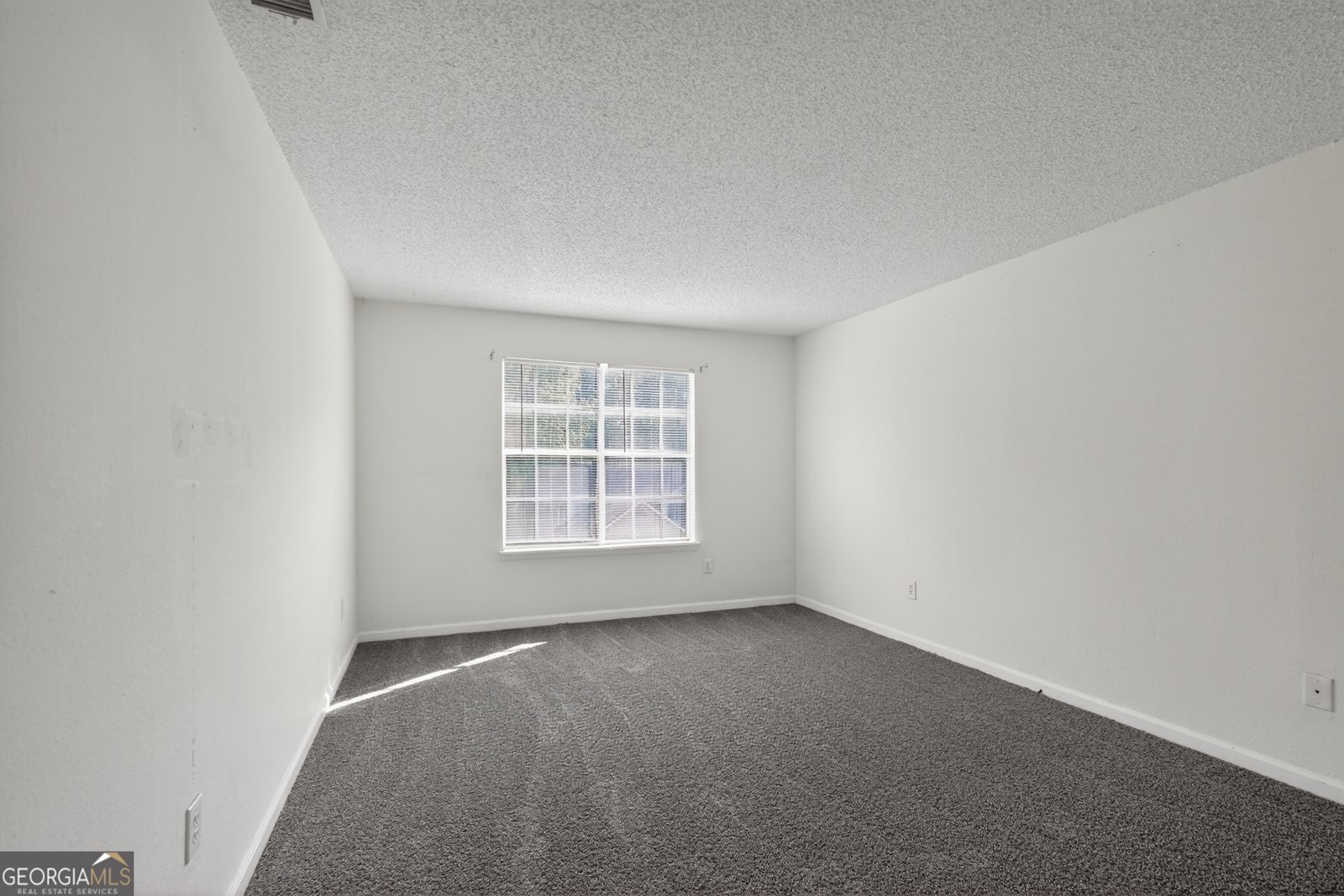 4998 Windsor Downs Drive Decatur - Photo 11