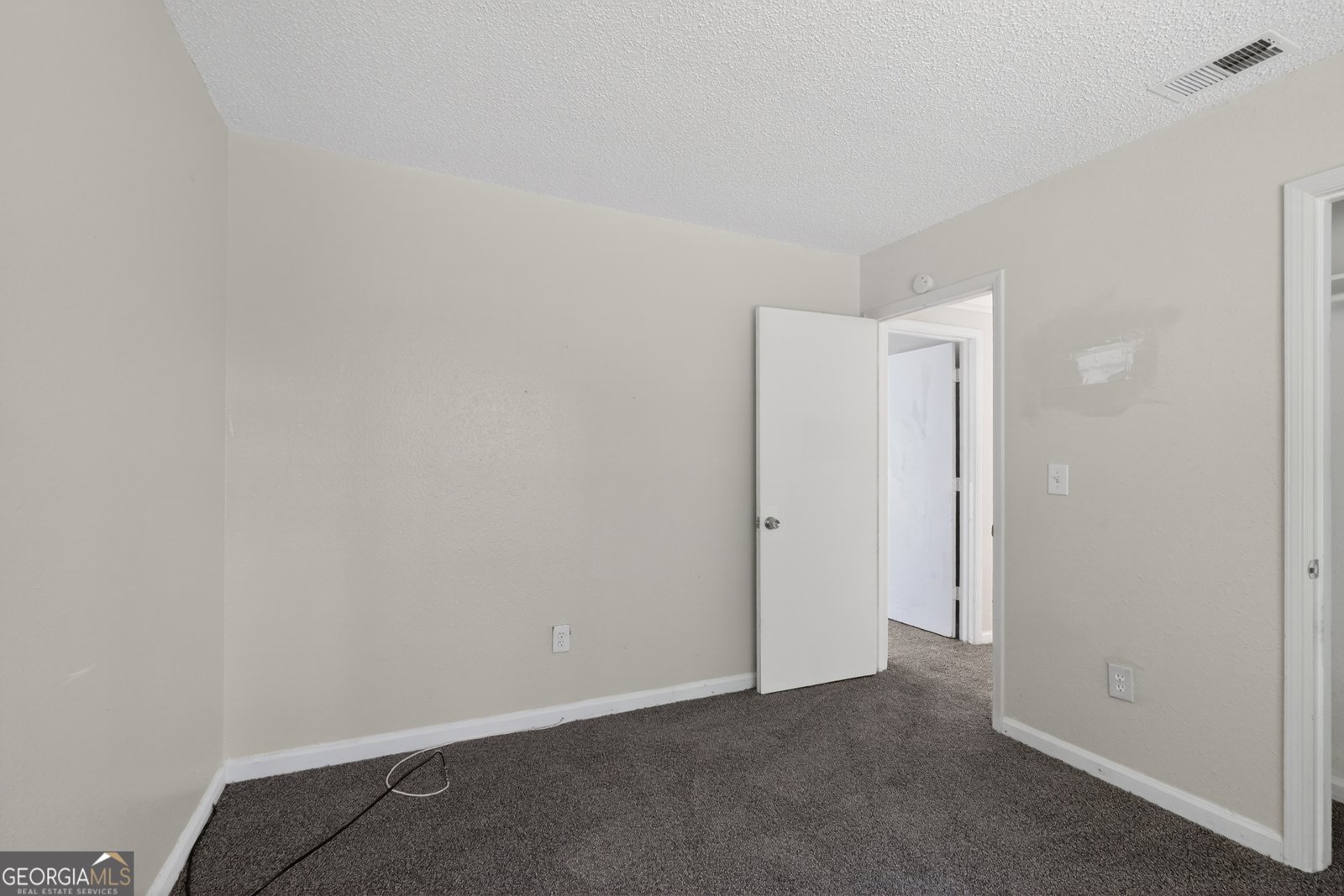 4998 Windsor Downs Drive Decatur - Photo 12