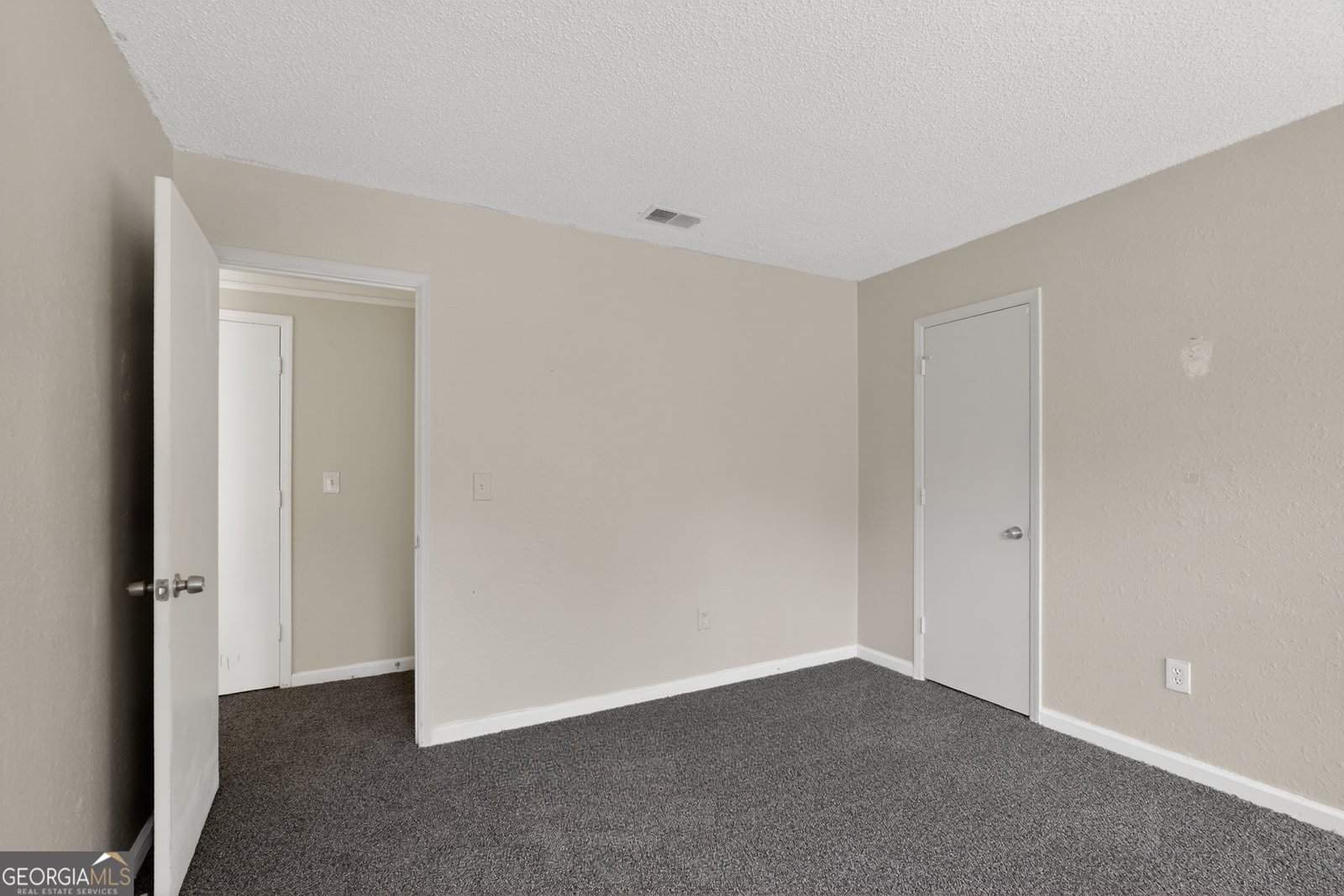 4998 Windsor Downs Drive Decatur - Photo 13