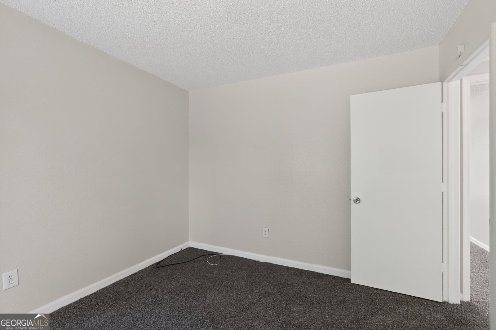 4998 Windsor Downs Drive Decatur - Photo 14