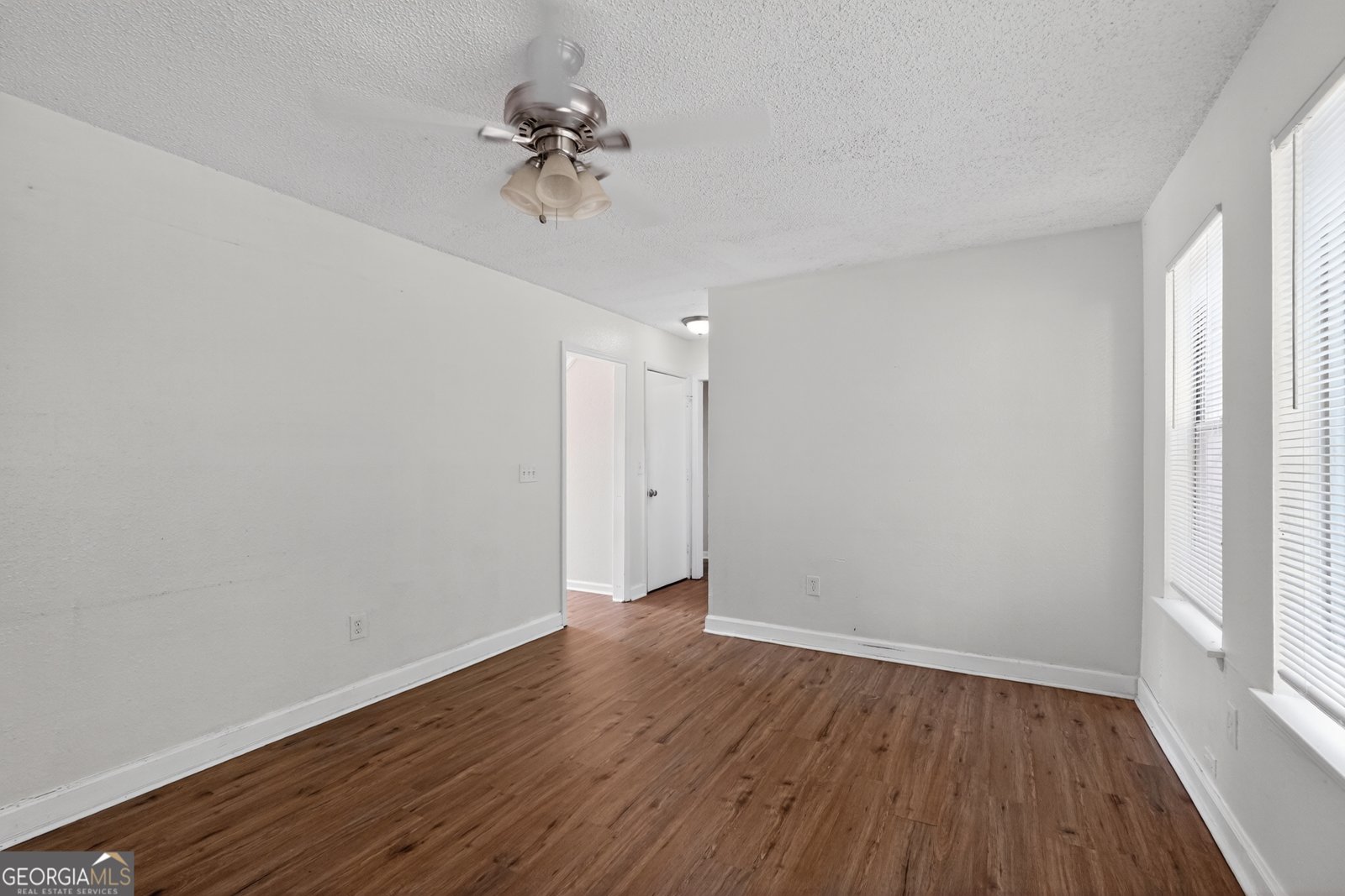 4998 Windsor Downs Drive Decatur - Photo 15