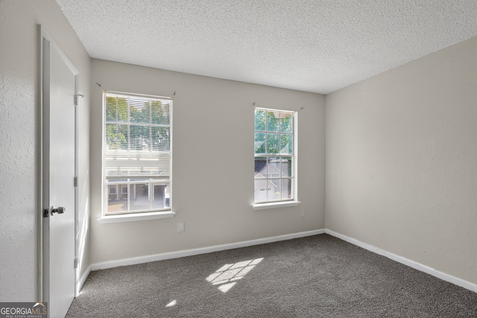 4998 Windsor Downs Drive Decatur - Photo 16