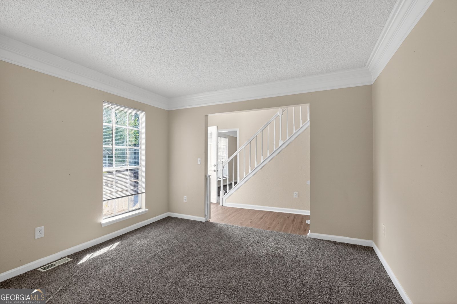 4998 Windsor Downs Drive Decatur - Photo 17