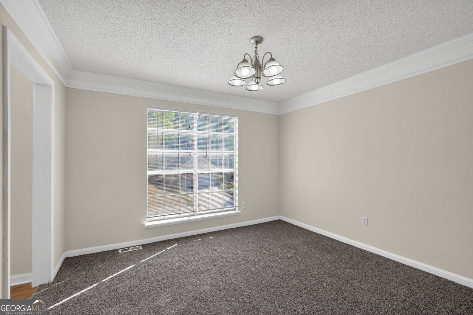 4998 Windsor Downs Drive Decatur - Photo 18