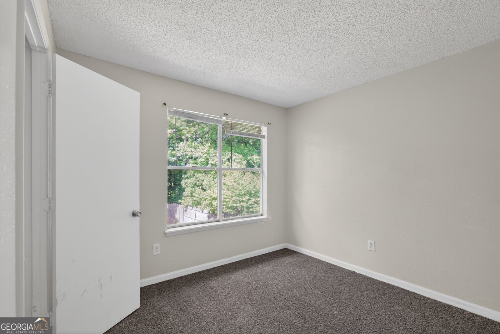 4998 Windsor Downs Drive Decatur - Photo 19