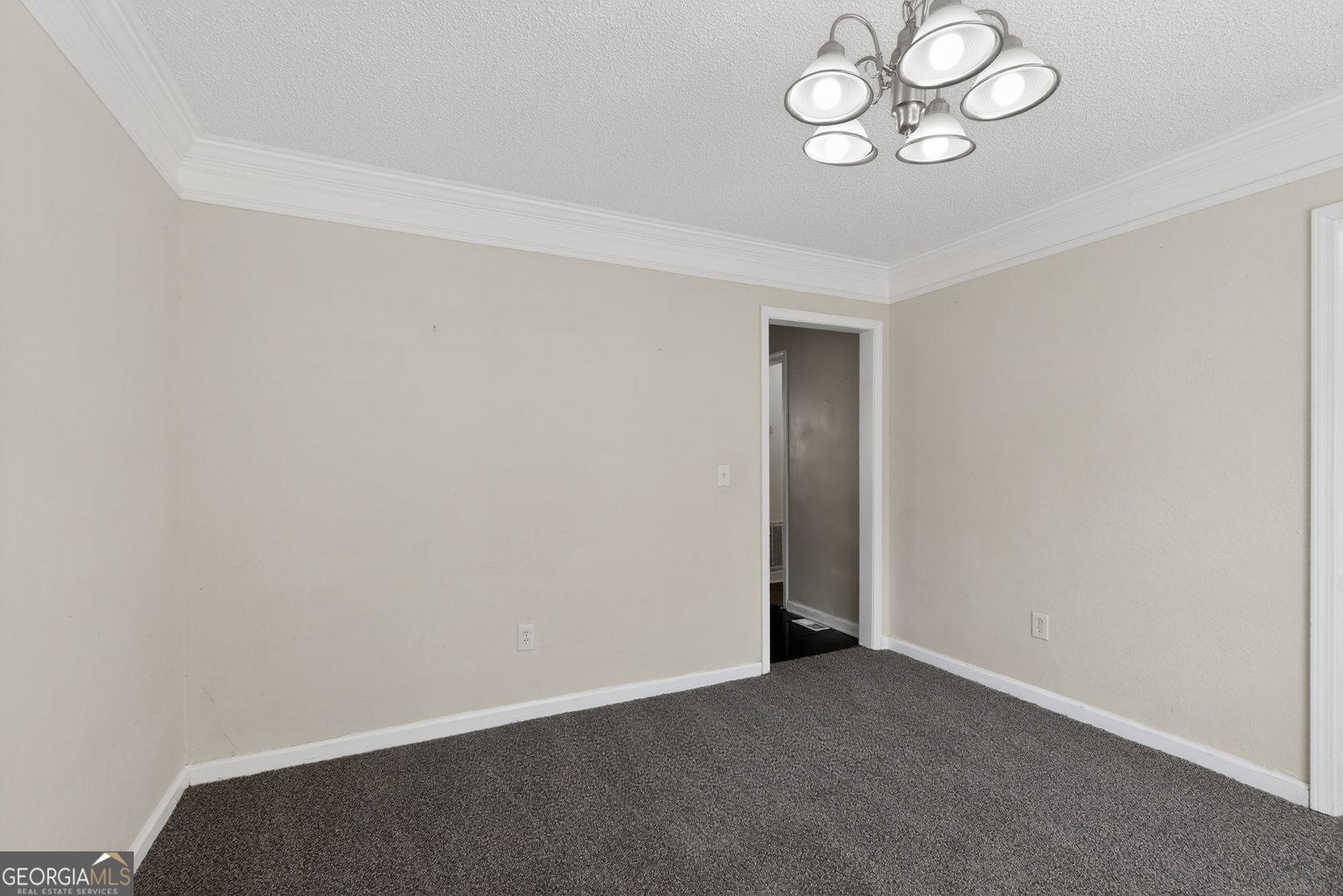 4998 Windsor Downs Drive Decatur - Photo 20