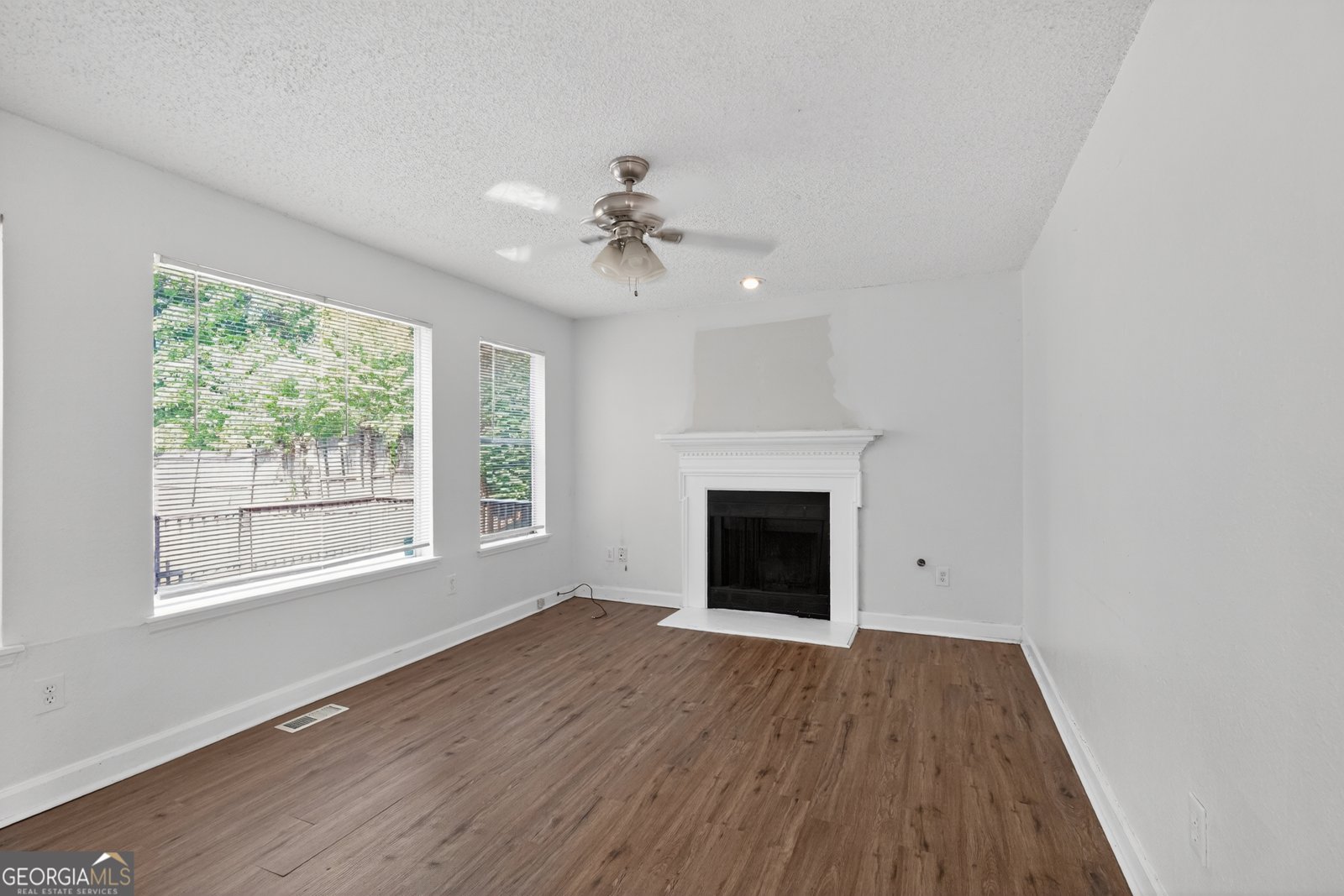 4998 Windsor Downs Drive Decatur - Photo 21