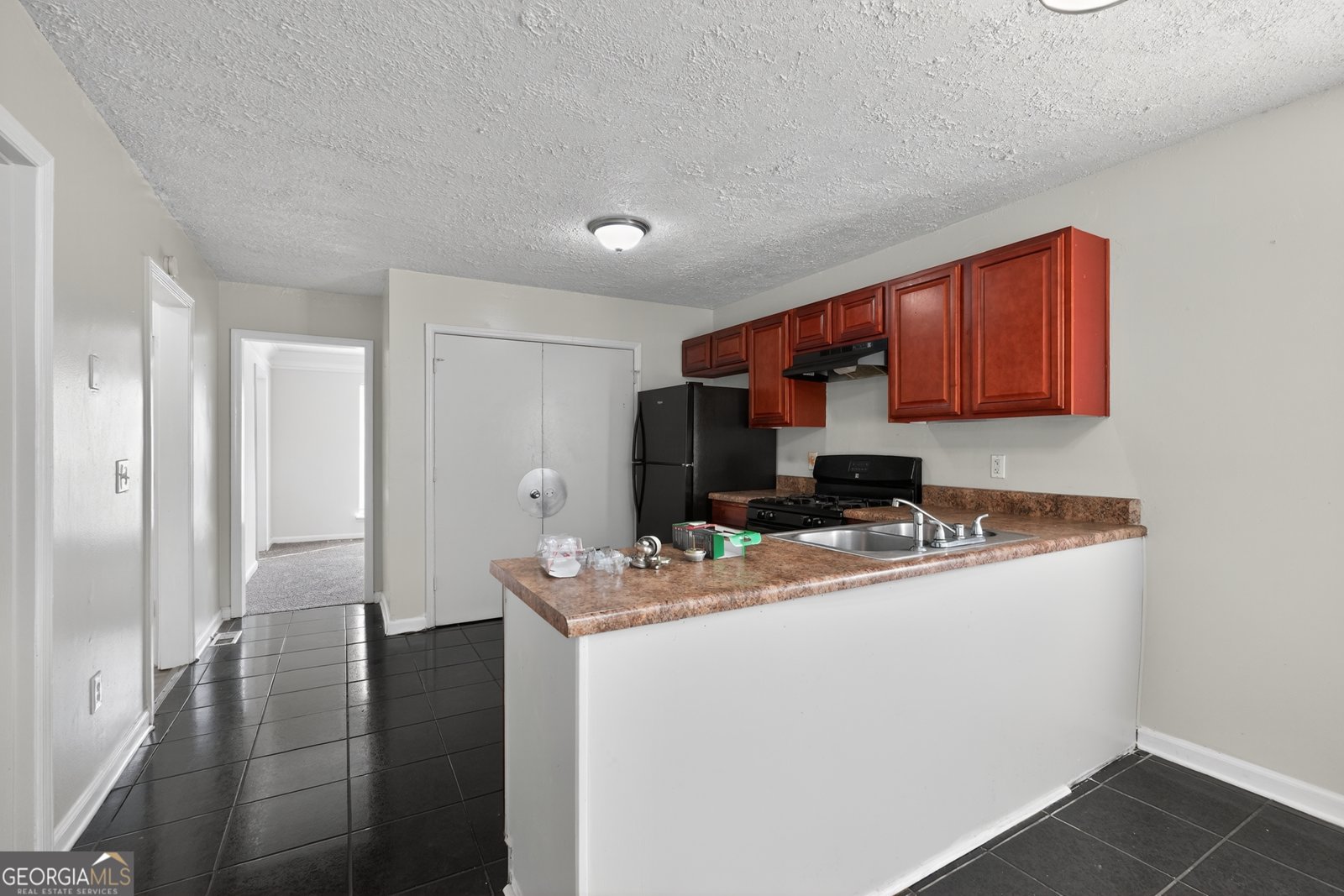 4998 Windsor Downs Drive Decatur - Photo 22