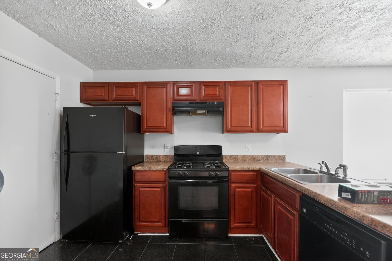 4998 Windsor Downs Drive Decatur - Photo 23