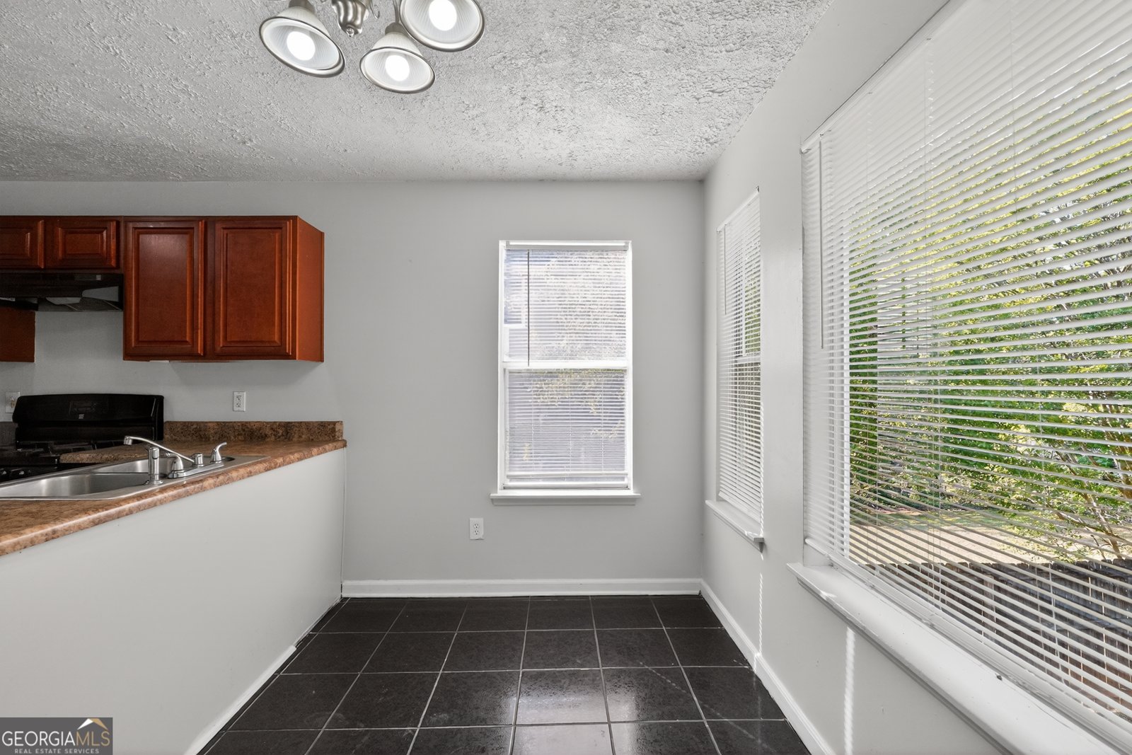 4998 Windsor Downs Drive Decatur - Photo 24