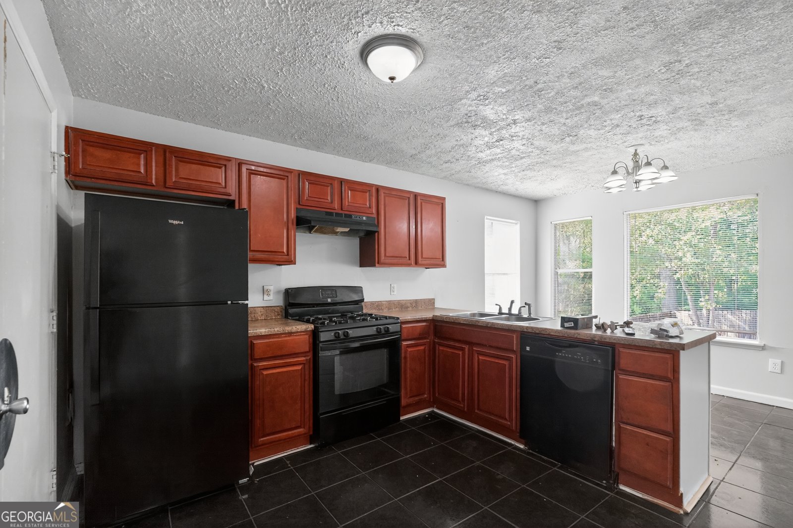 4998 Windsor Downs Drive Decatur - Photo 25