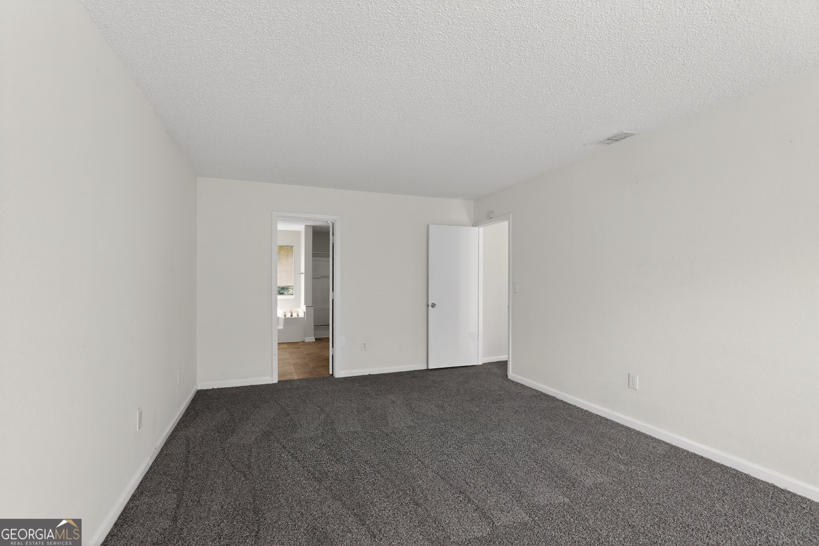 4998 Windsor Downs Drive Decatur - Photo 26