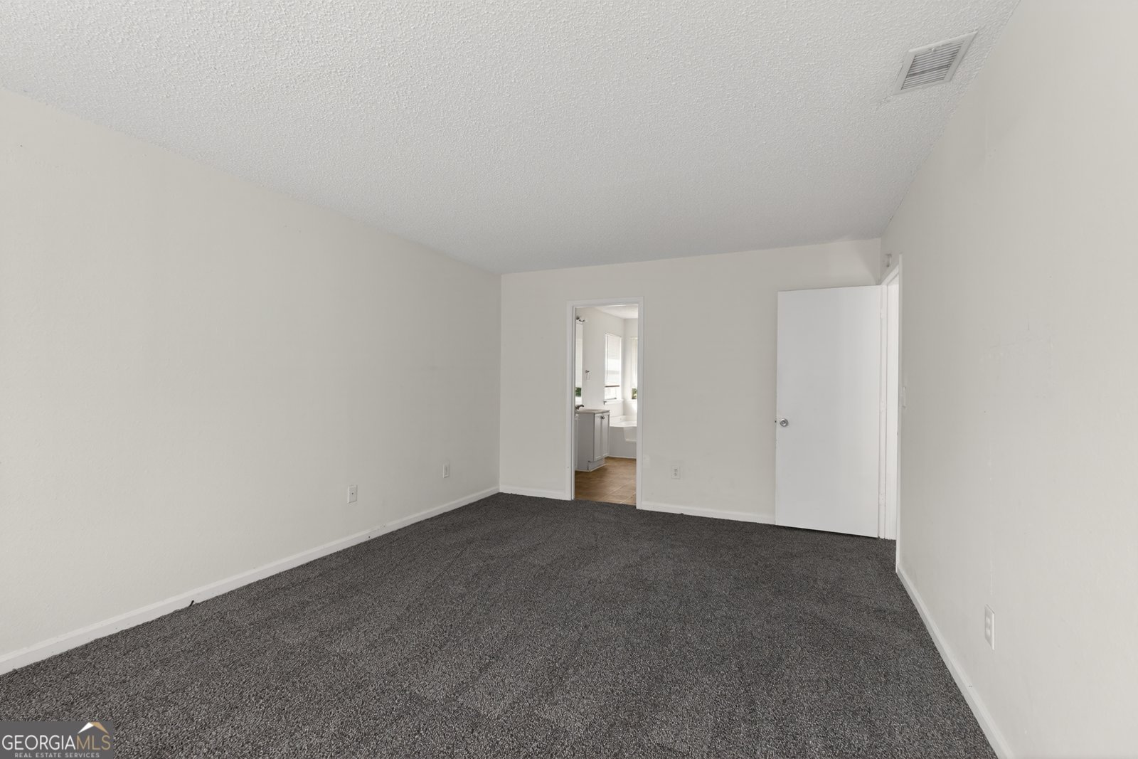 4998 Windsor Downs Drive Decatur - Photo 27