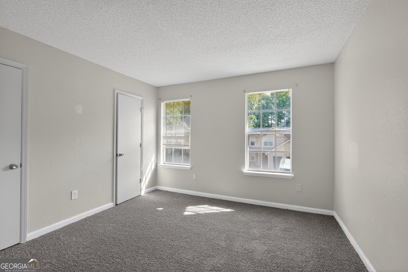 4998 Windsor Downs Drive Decatur - Photo 28