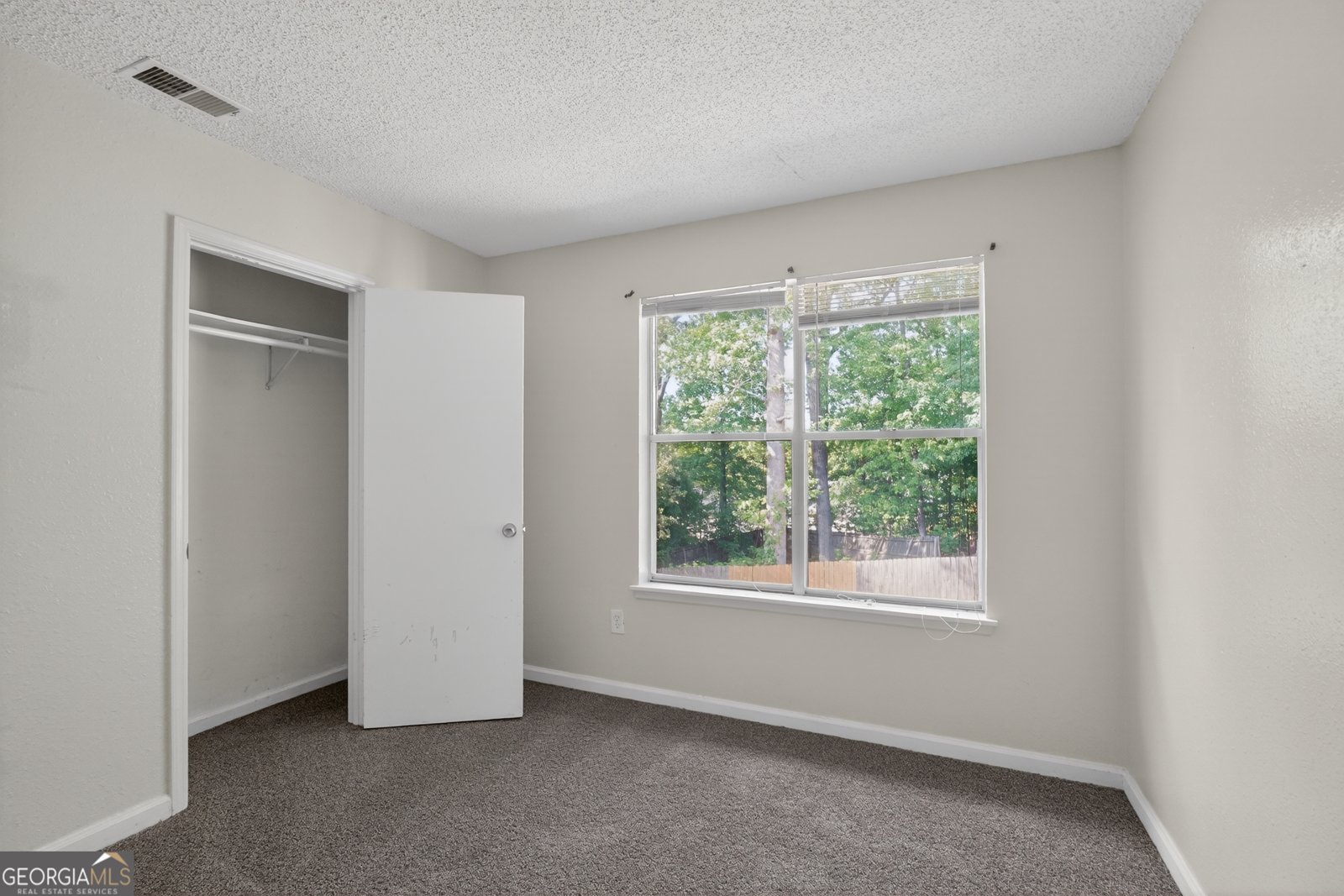 4998 Windsor Downs Drive Decatur - Photo 29