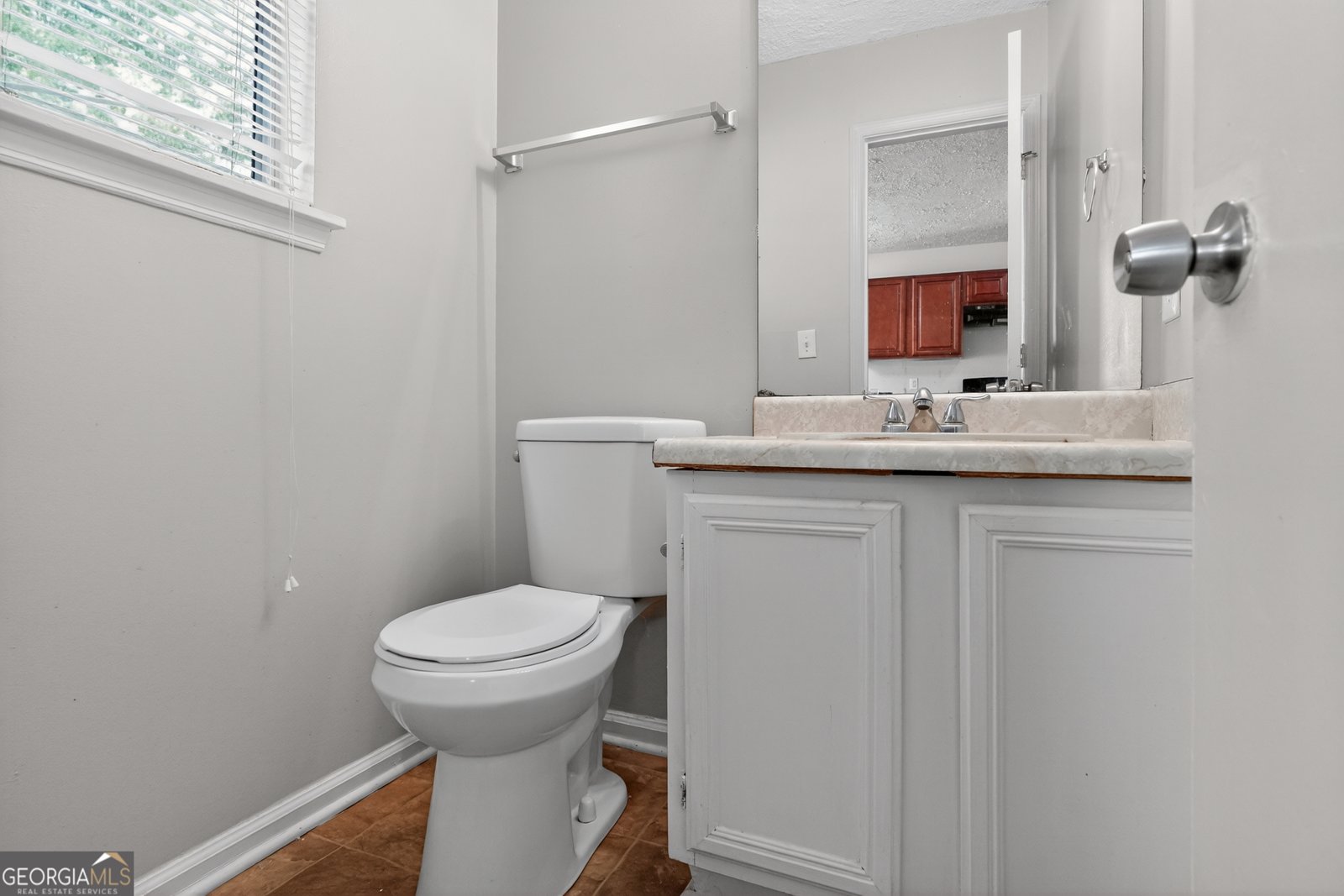 4998 Windsor Downs Drive Decatur - Photo 30