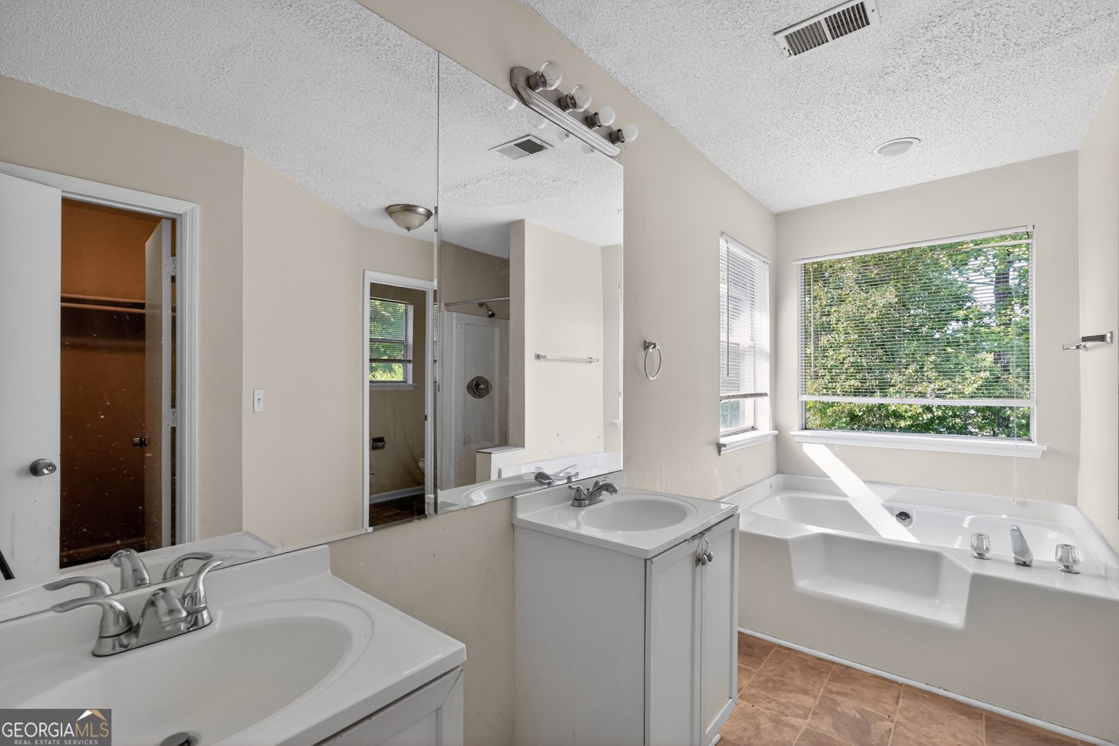 4998 Windsor Downs Drive Decatur - Photo 31