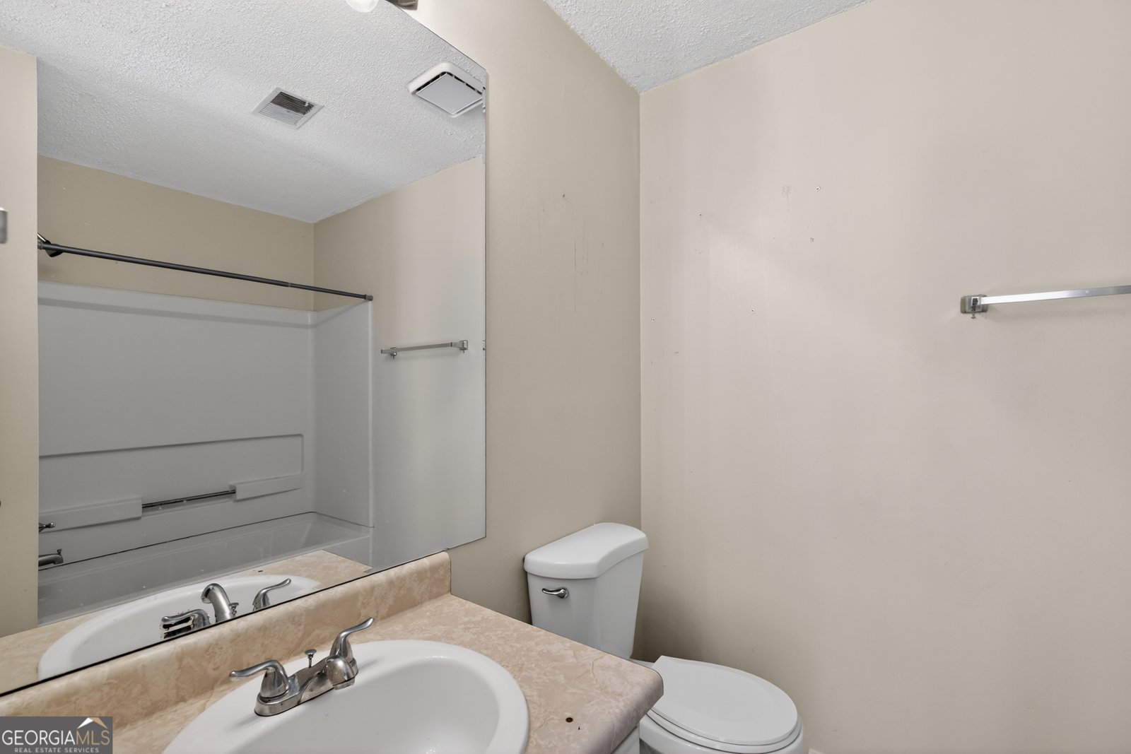 4998 Windsor Downs Drive Decatur - Photo 32