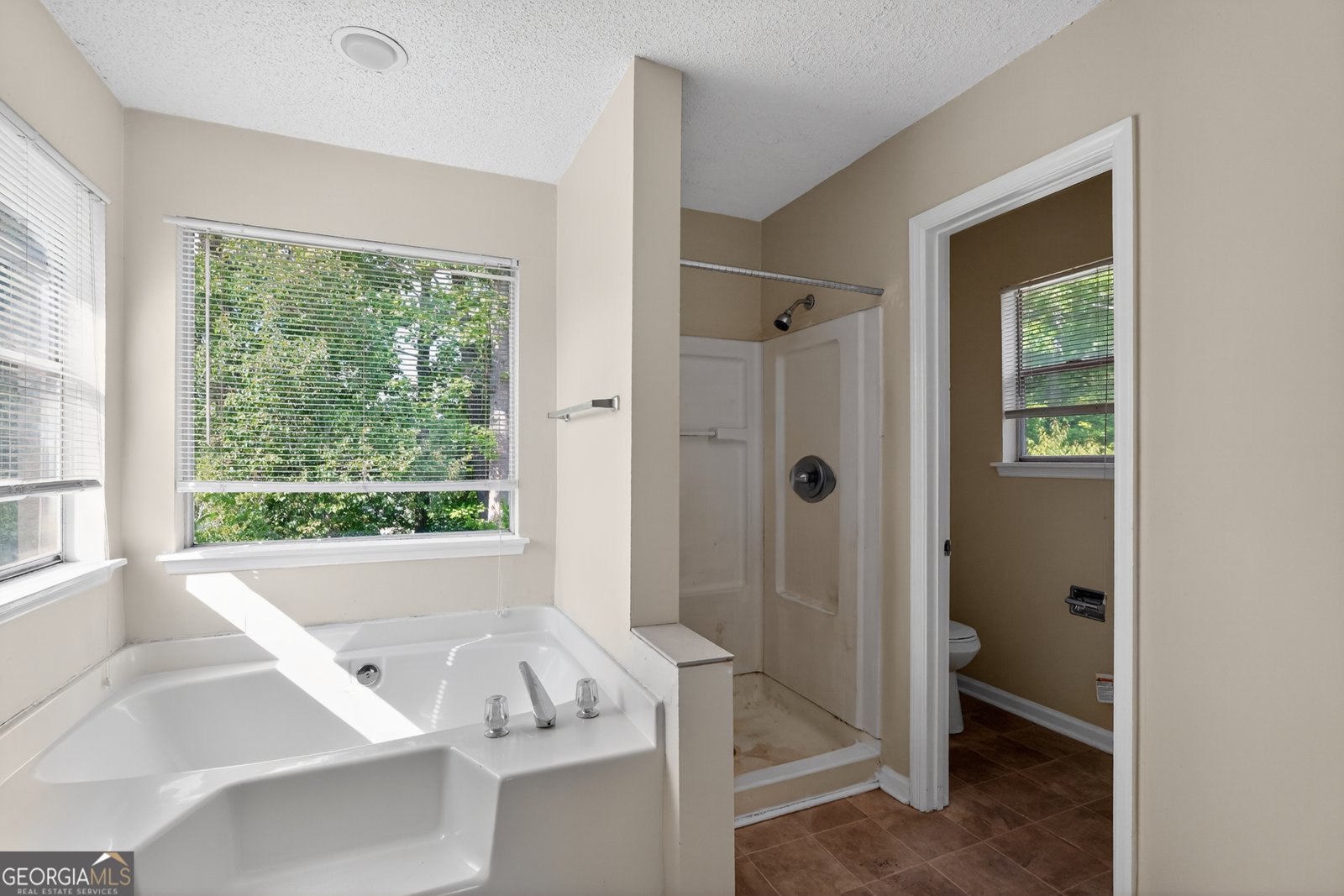 4998 Windsor Downs Drive Decatur - Photo 33