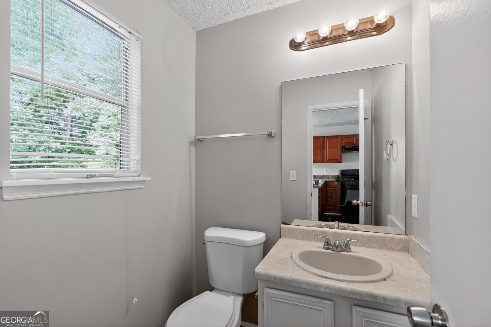 4998 Windsor Downs Drive Decatur - Photo 34