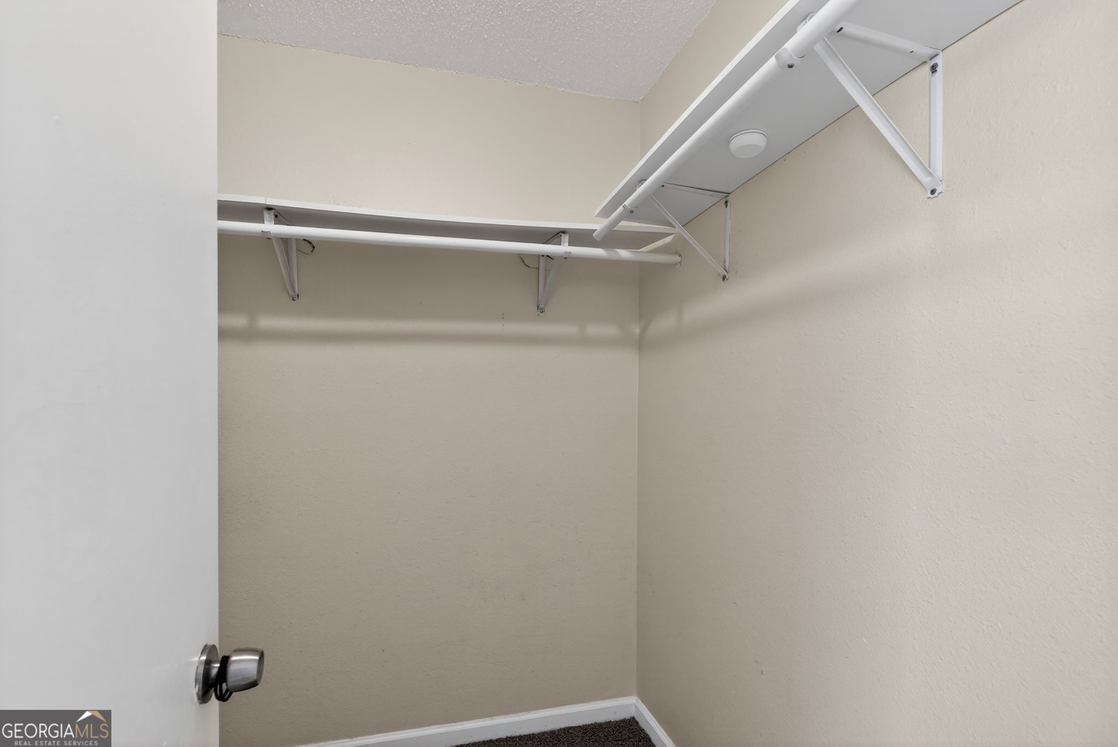 4998 Windsor Downs Drive Decatur - Photo 35