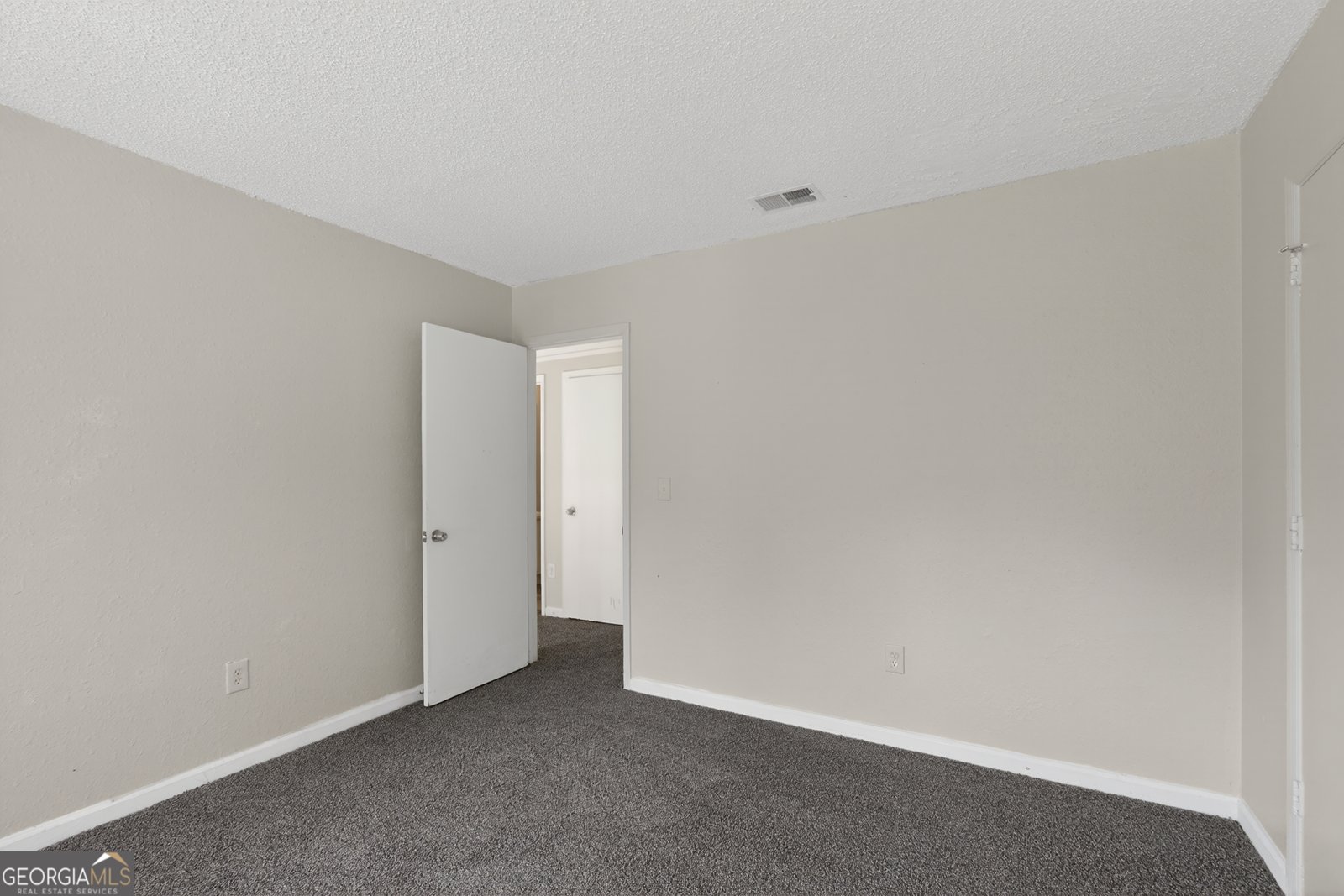 4998 Windsor Downs Drive Decatur - Photo 6