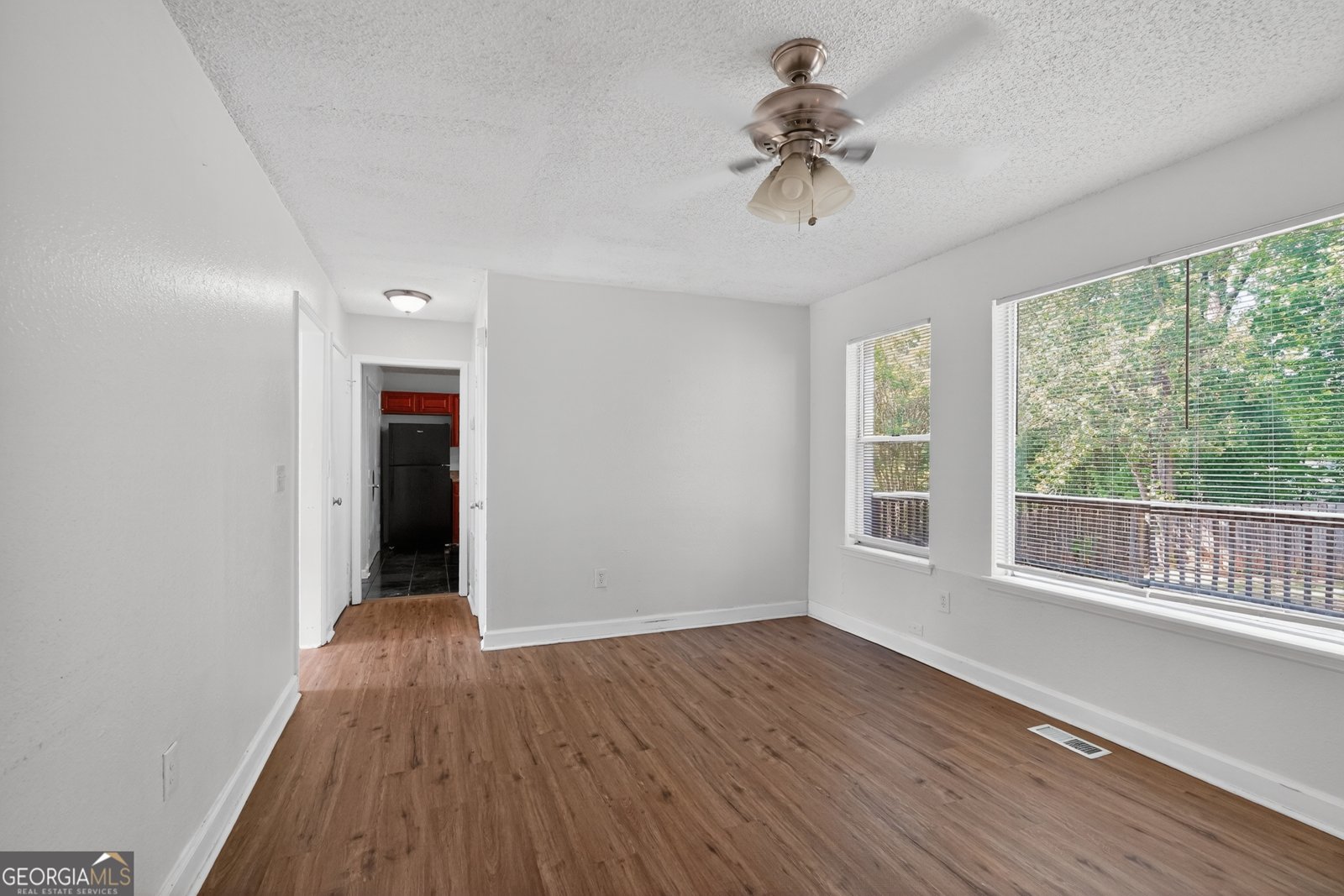 4998 Windsor Downs Drive Decatur - Photo 7