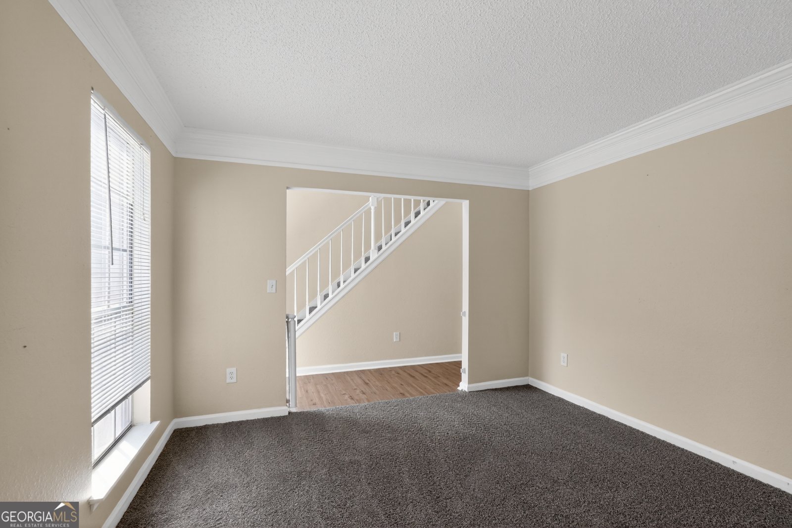 4998 Windsor Downs Drive Decatur - Photo 8