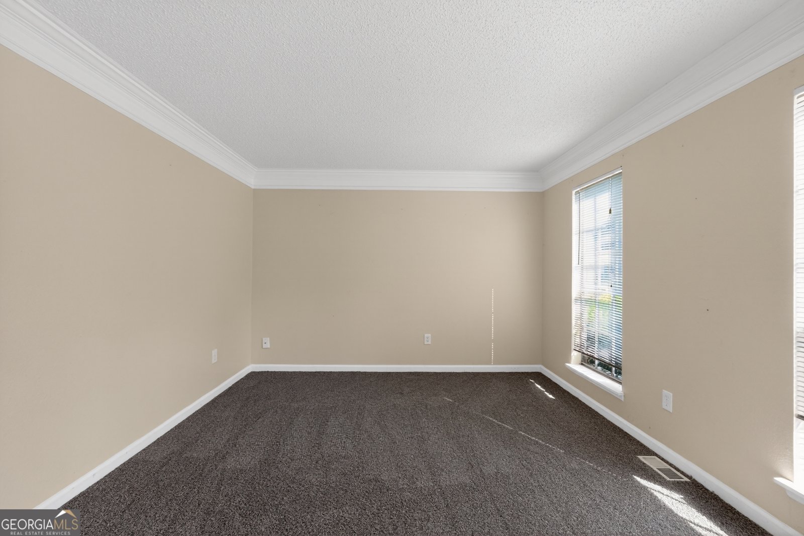 4998 Windsor Downs Drive Decatur - Photo 9