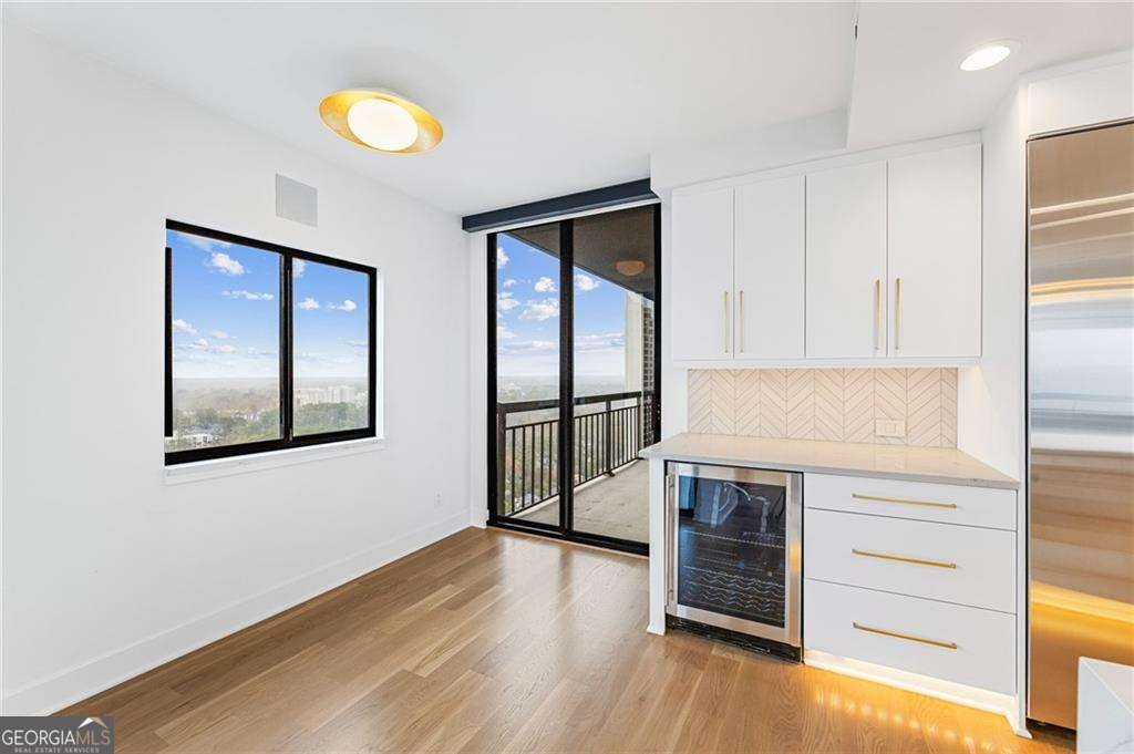 3481 Lakeside Drive Atlanta - Photo 18