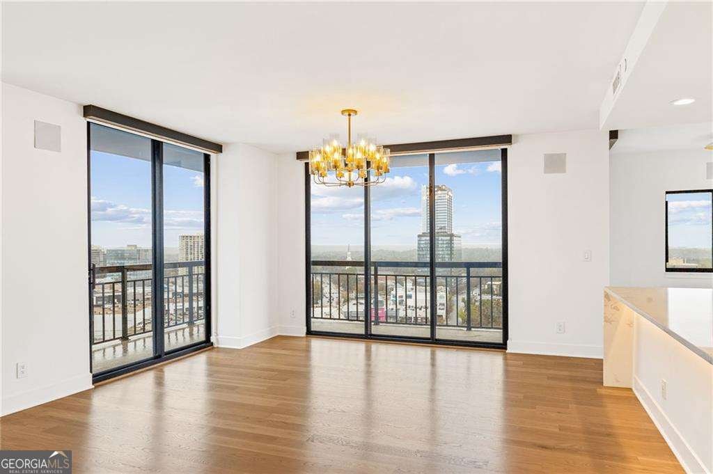 3481 Lakeside Drive Atlanta - Photo 19