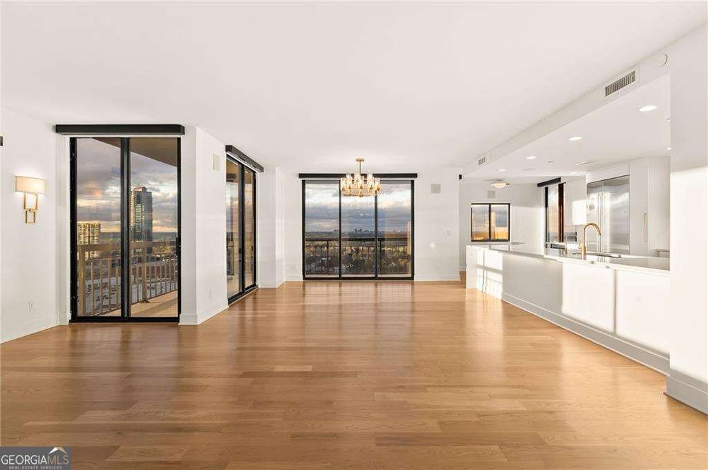 3481 Lakeside Drive Atlanta - Photo 21