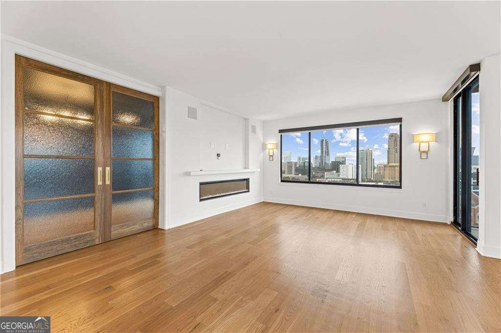 3481 Lakeside Drive Atlanta - Photo 24