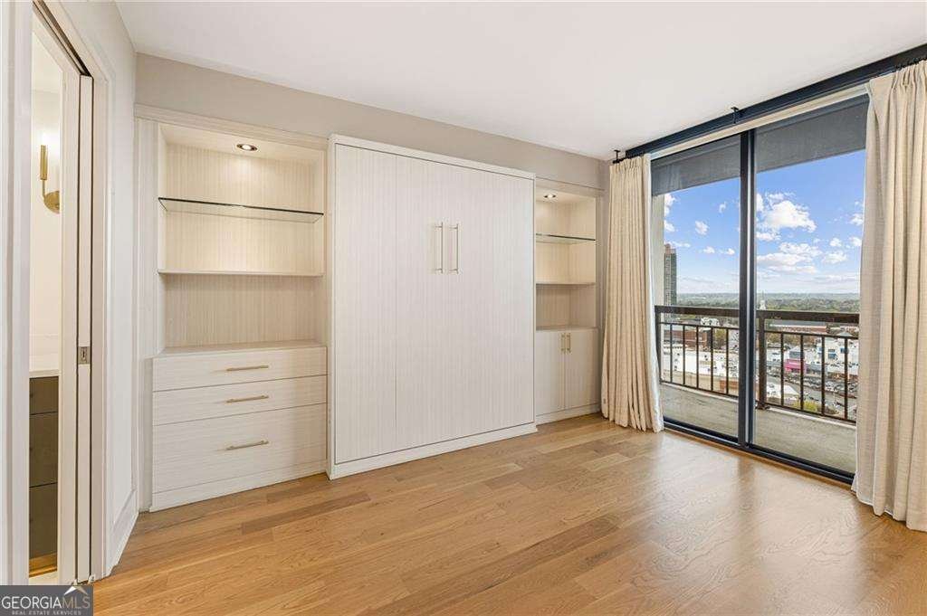 3481 Lakeside Drive Atlanta - Photo 33