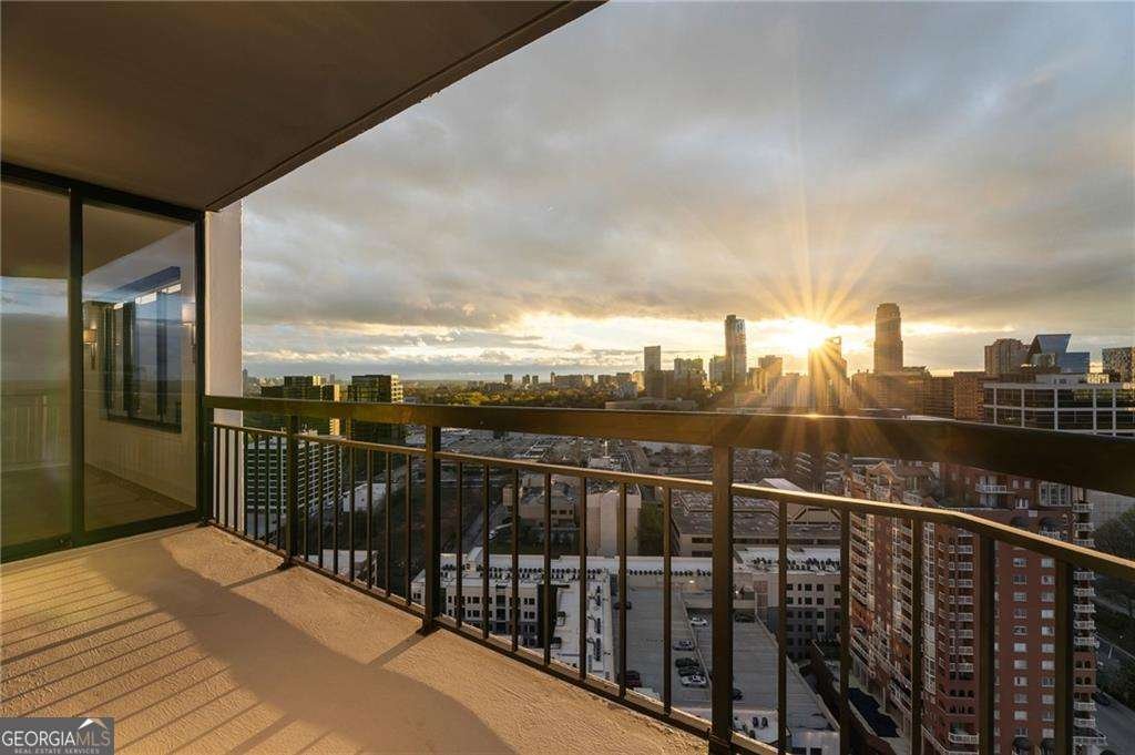 3481 Lakeside Drive Atlanta - Photo 36