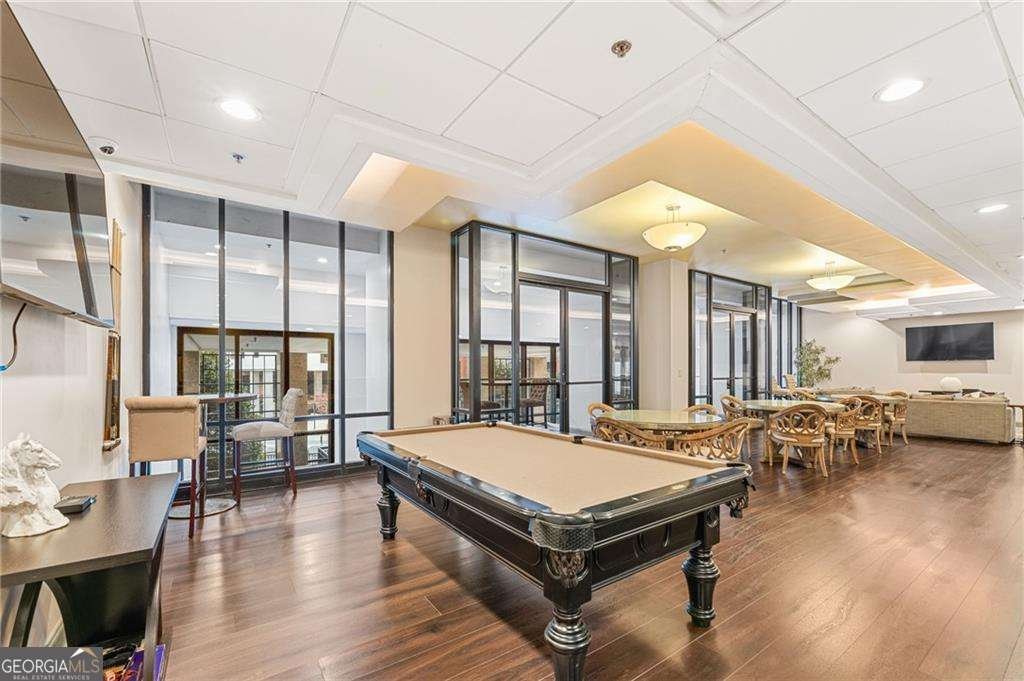 3481 Lakeside Drive Atlanta - Photo 41