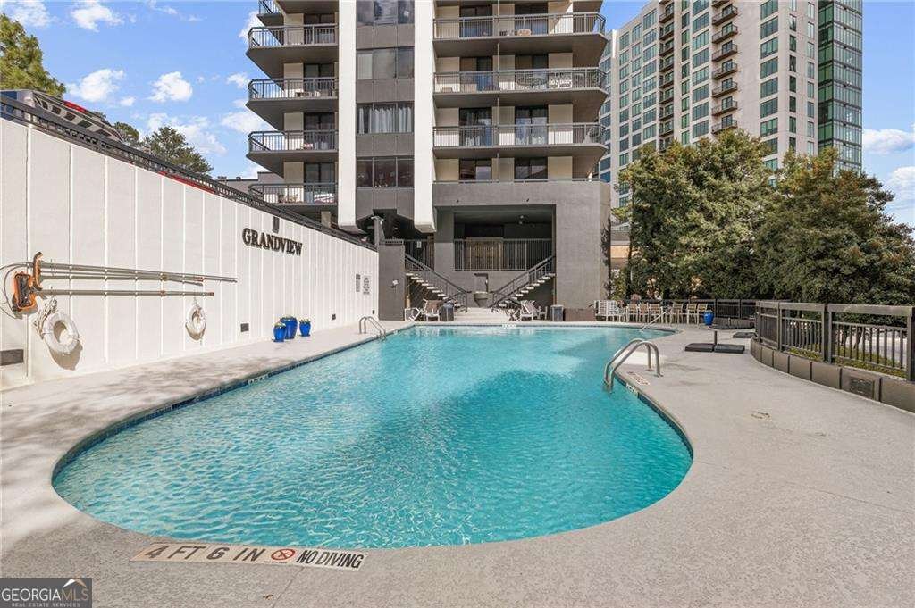 3481 Lakeside Drive Atlanta - Photo 44