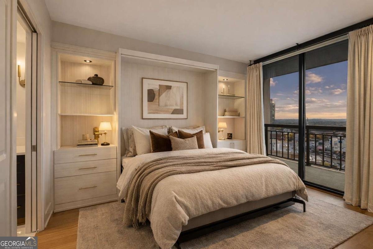 3481 Lakeside Drive Atlanta - Photo 6