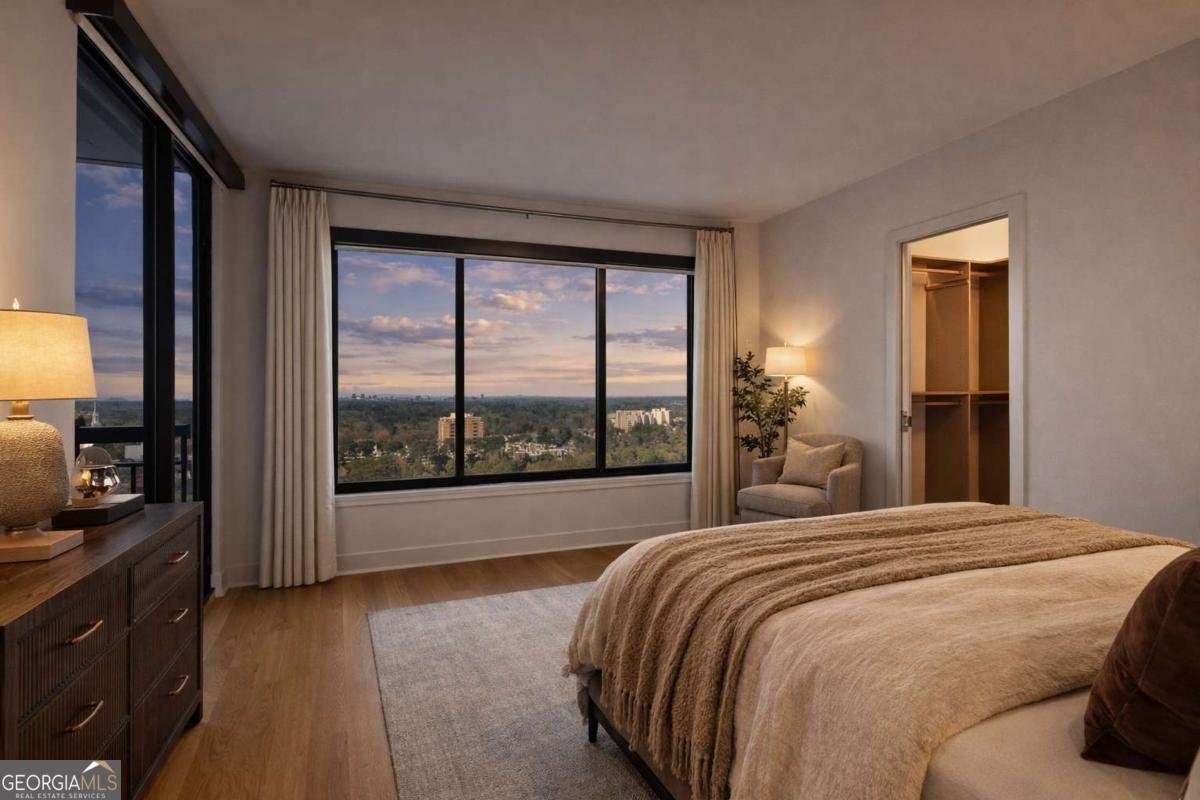 3481 Lakeside Drive Atlanta - Photo 7