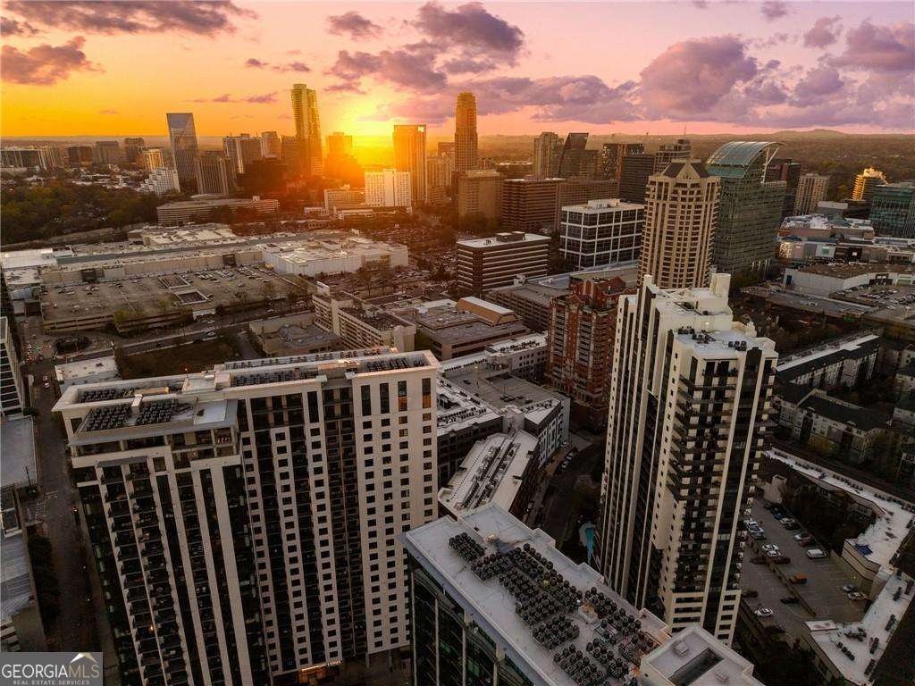 3481 Lakeside Drive Atlanta - Photo 9