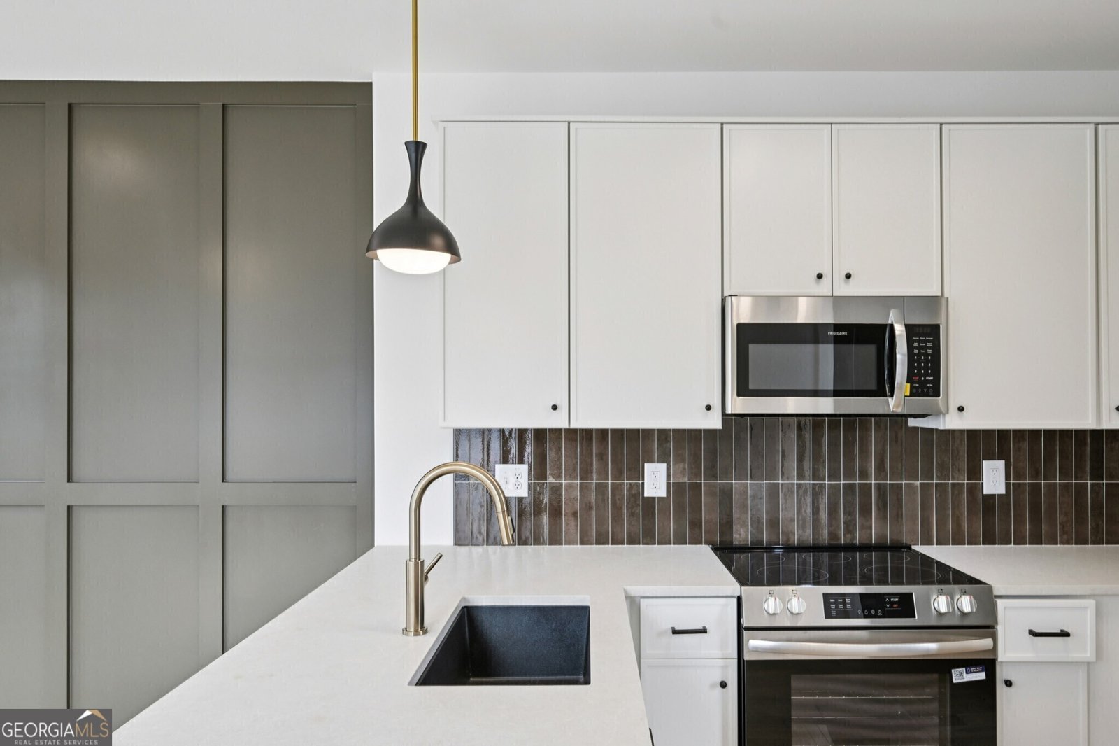 1160 Boulevard Atlanta - Photo 10