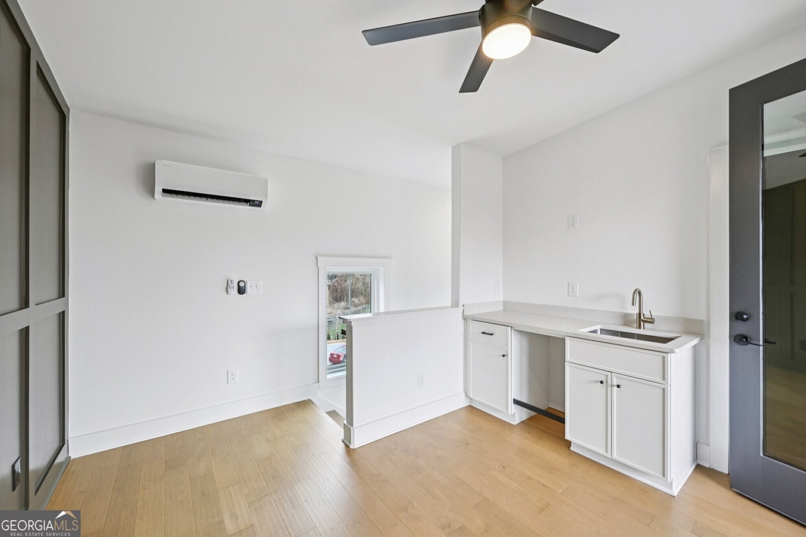 1160 Boulevard Atlanta - Photo 26