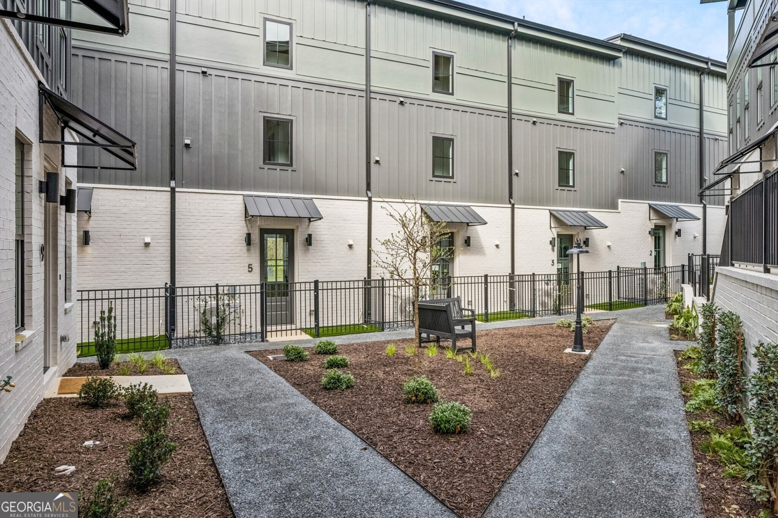 1160 Boulevard Atlanta - Photo 32