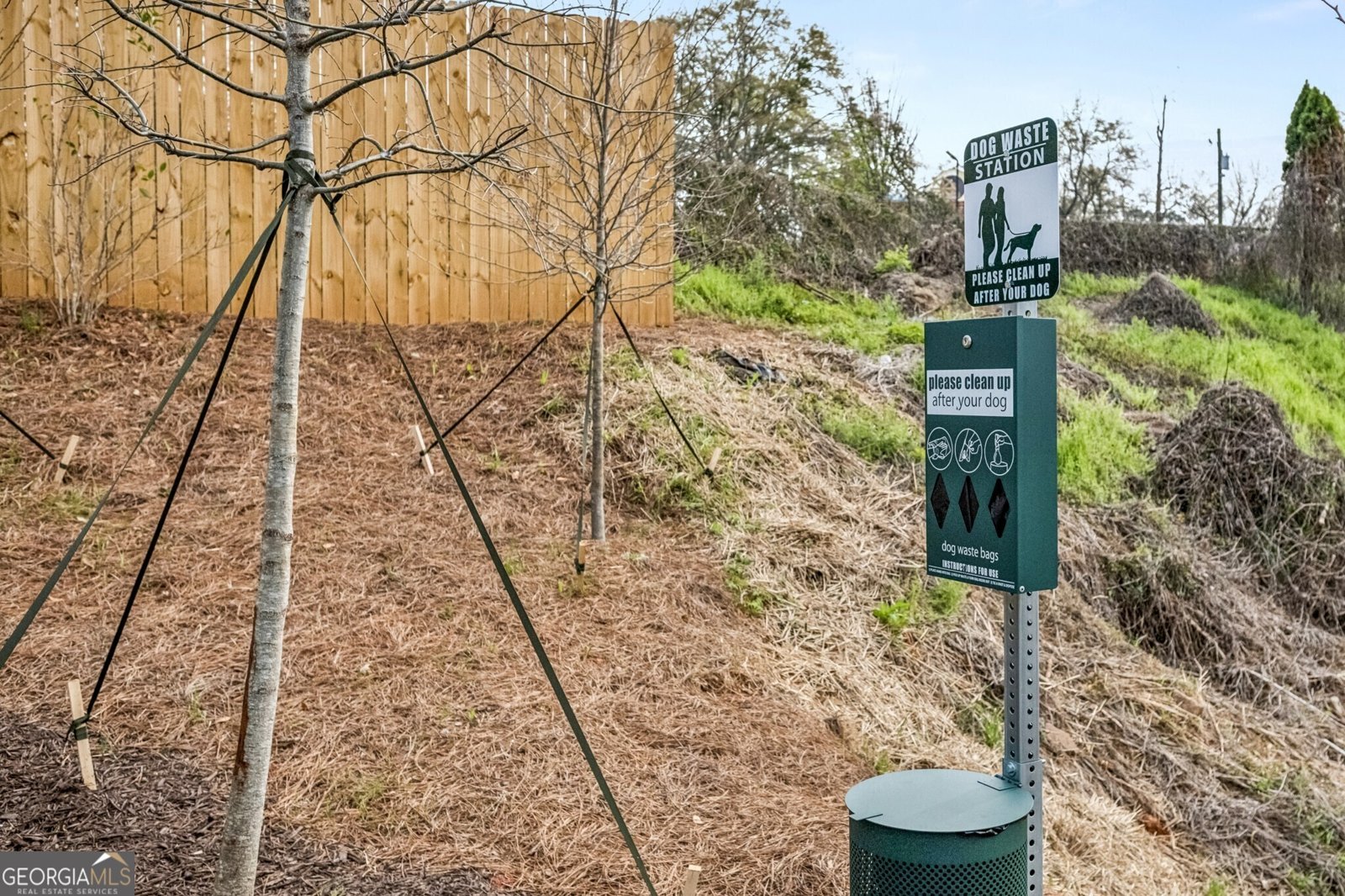 1160 Boulevard Atlanta - Photo 34