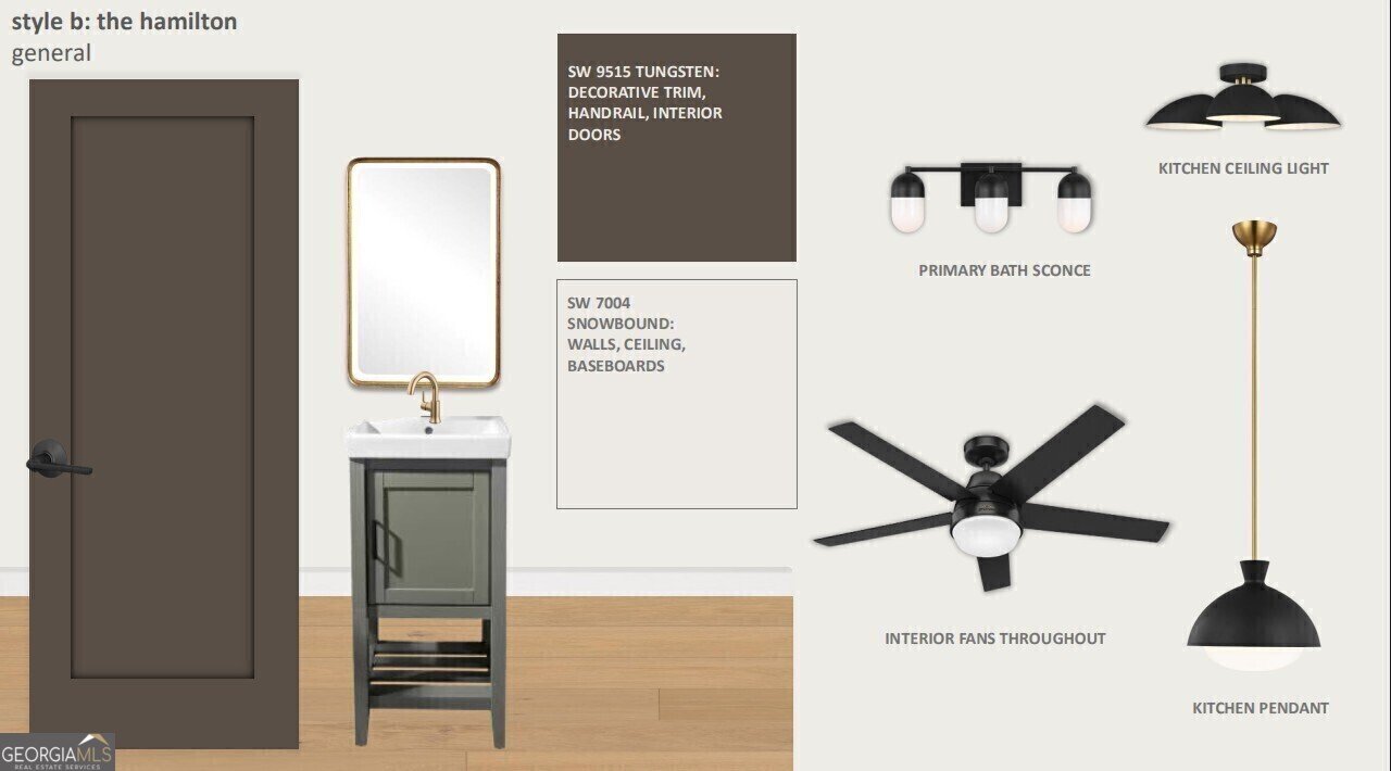 1160 Boulevard Atlanta - Photo 37