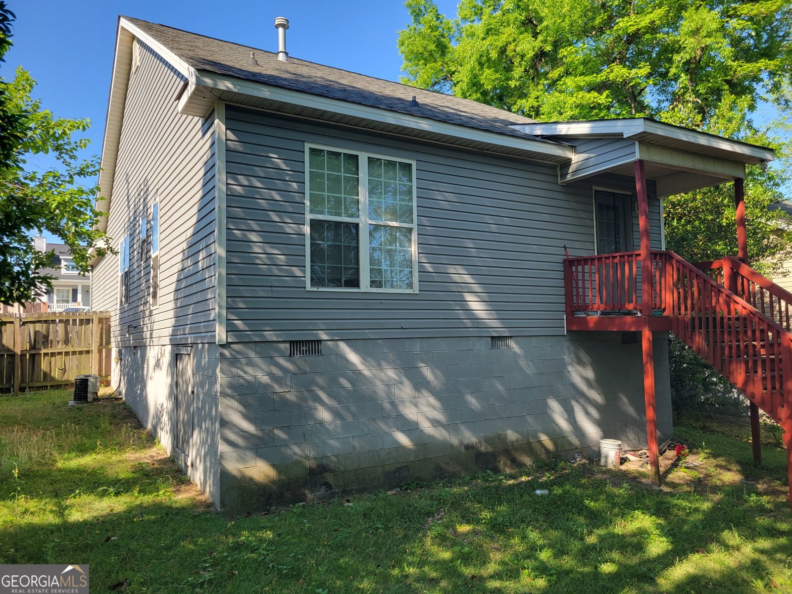 835 Elizabeth Street Macon - Photo 6