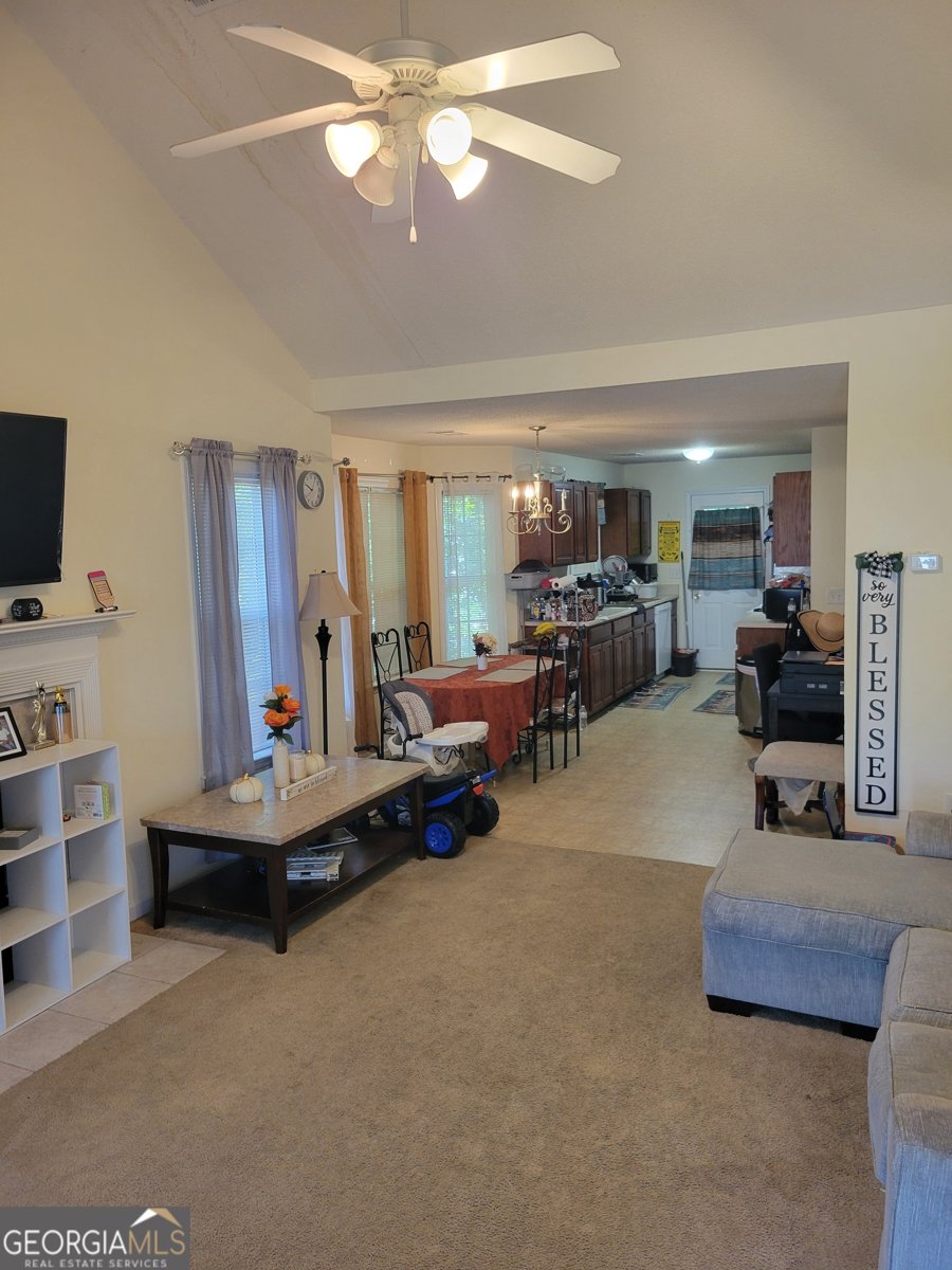 835 Elizabeth Street Macon - Photo 7