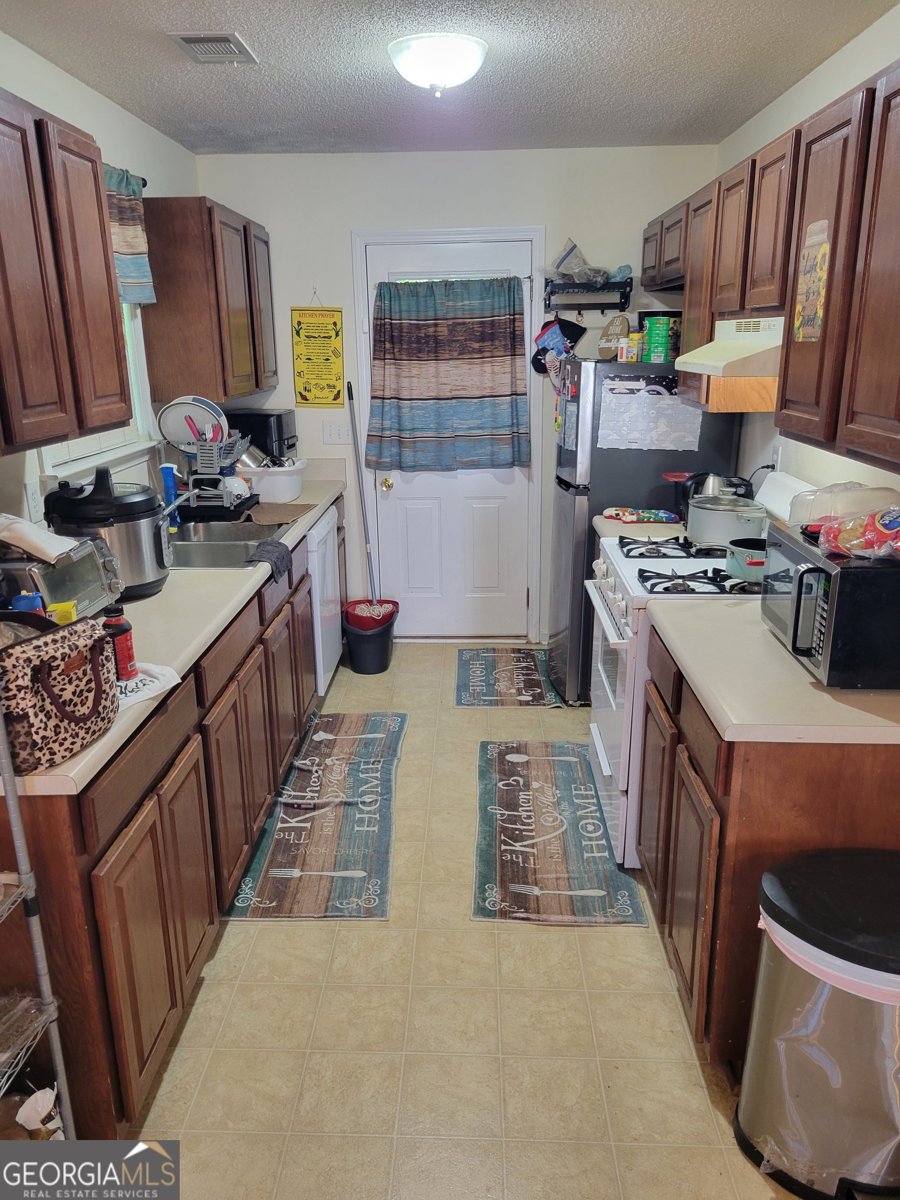 835 Elizabeth Street Macon - Photo 8