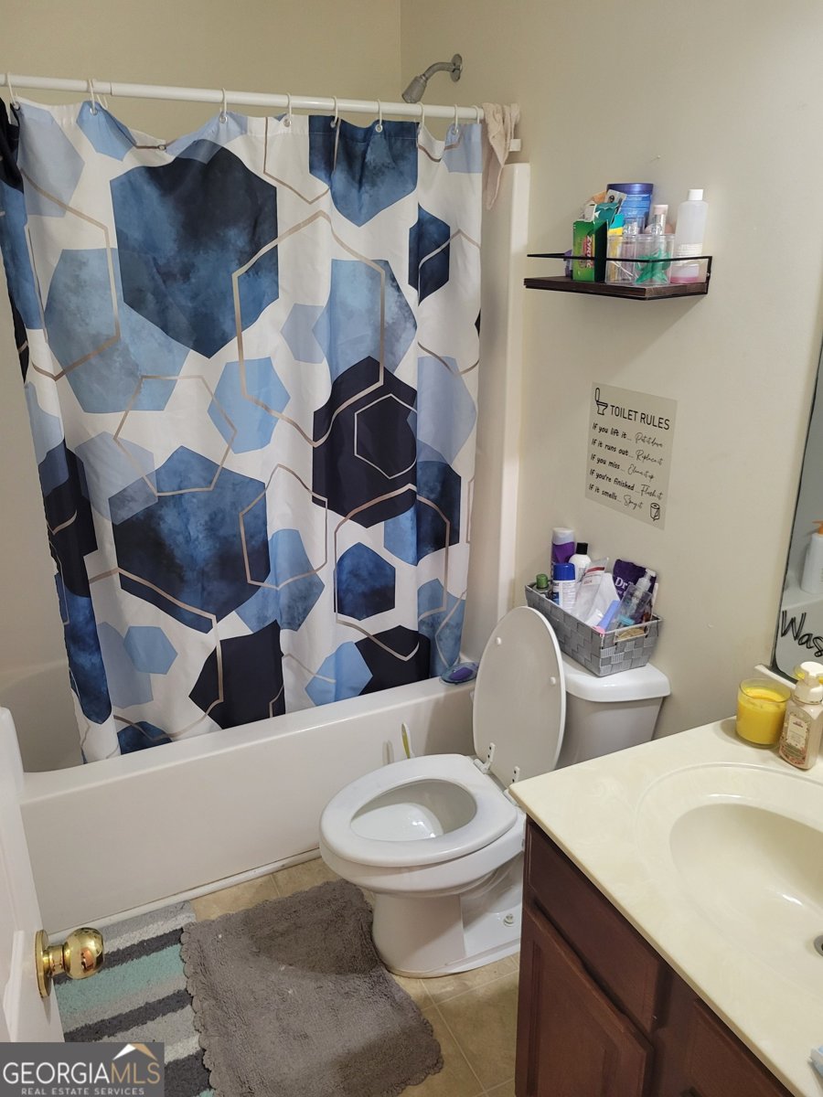 835 Elizabeth Street Macon - Photo 9