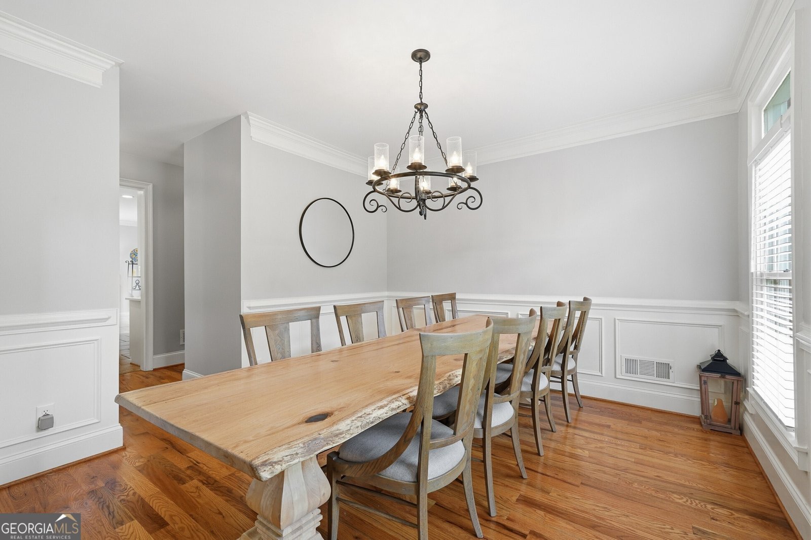 4880 Rosewood Lake Drive Cumming - Photo 10